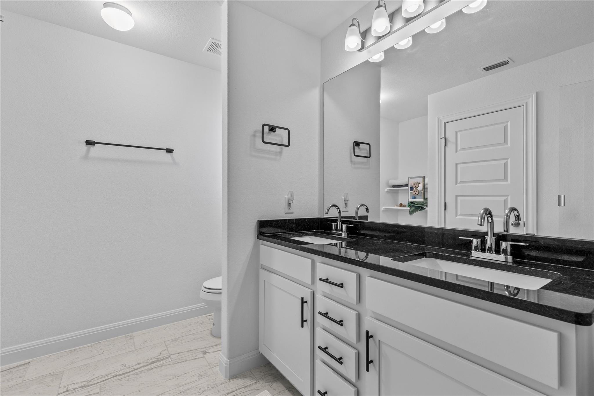 6201 Pine Leaf Trl, Austin, TX 78747