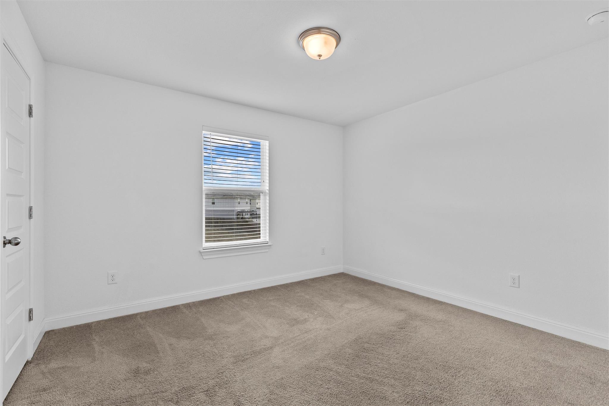 6201 Pine Leaf Trl, Austin, TX 78747