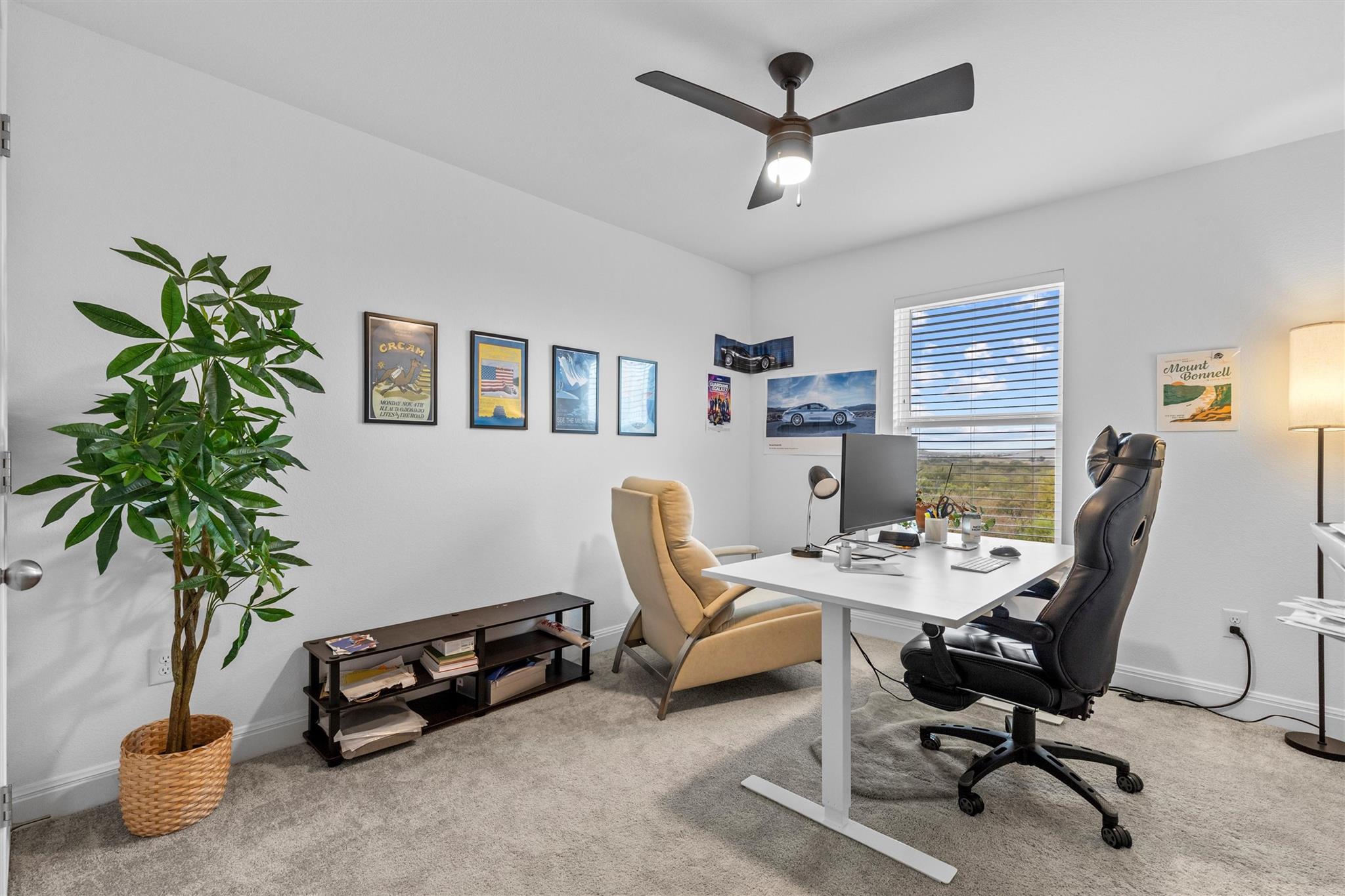 6201 Pine Leaf Trl, Austin, TX 78747