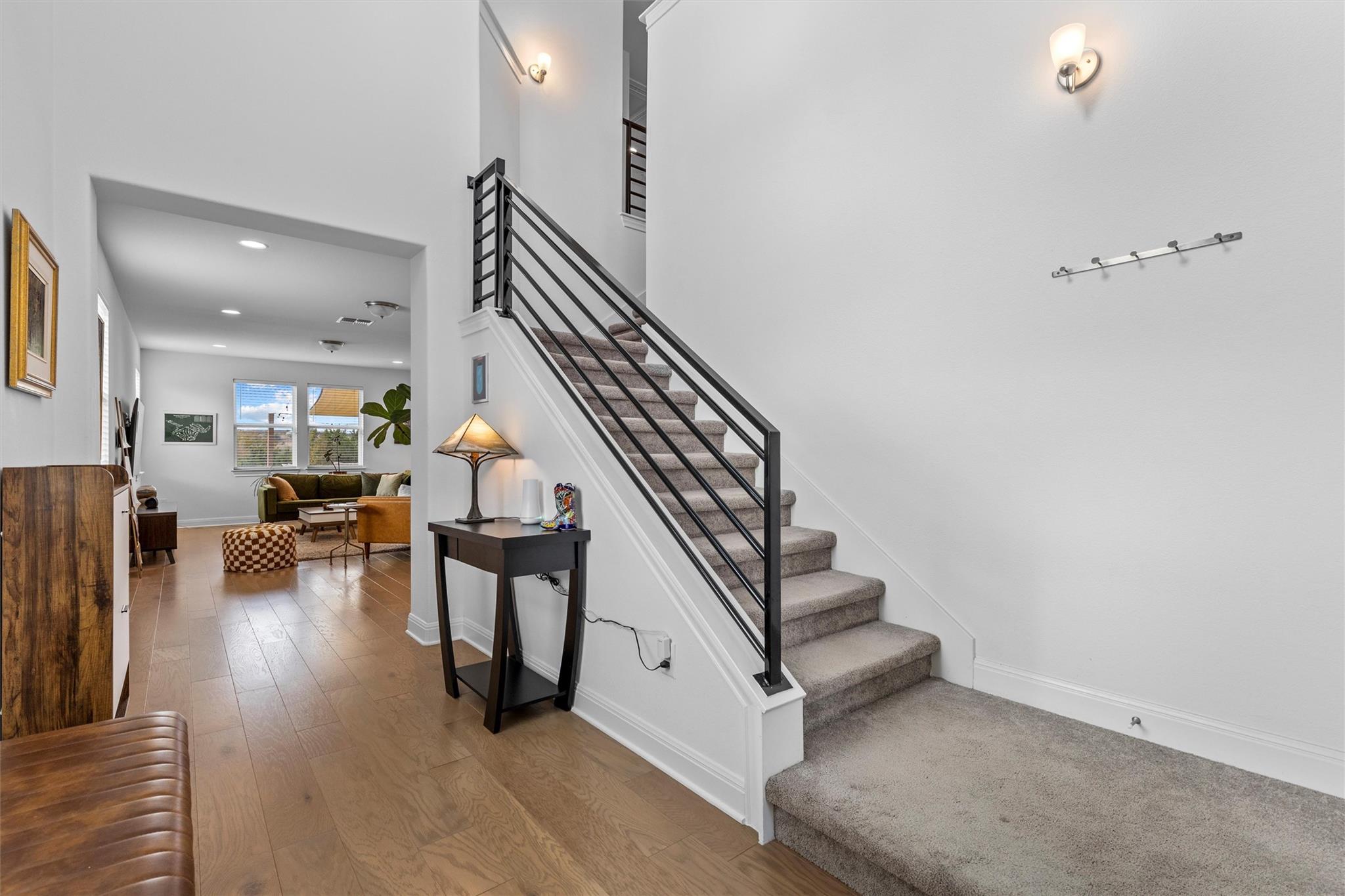 6201 Pine Leaf Trl, Austin, TX 78747