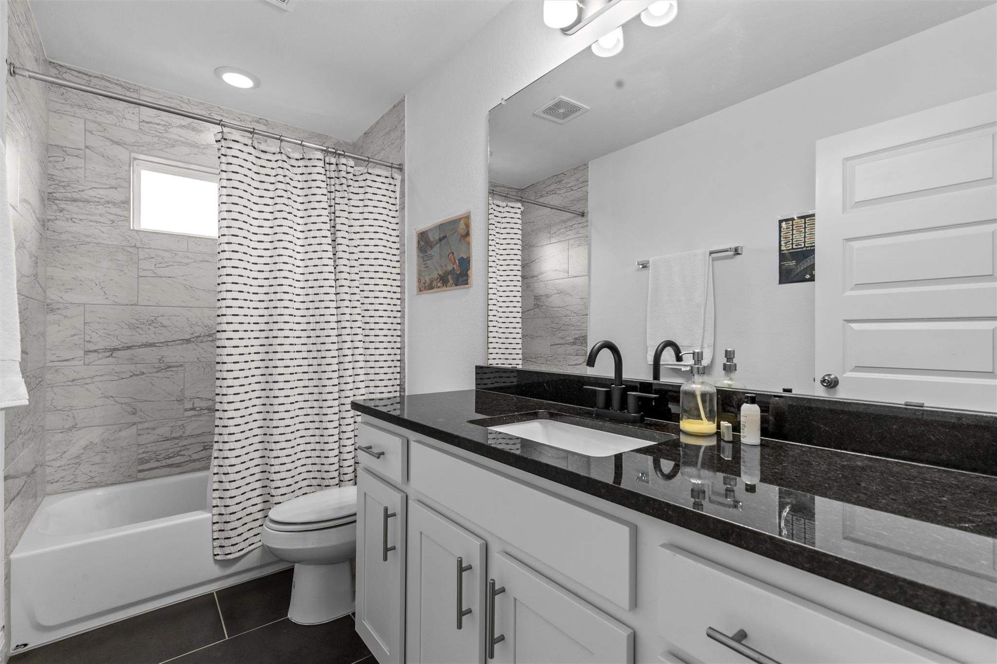 6201 Pine Leaf Trl, Austin, TX 78747