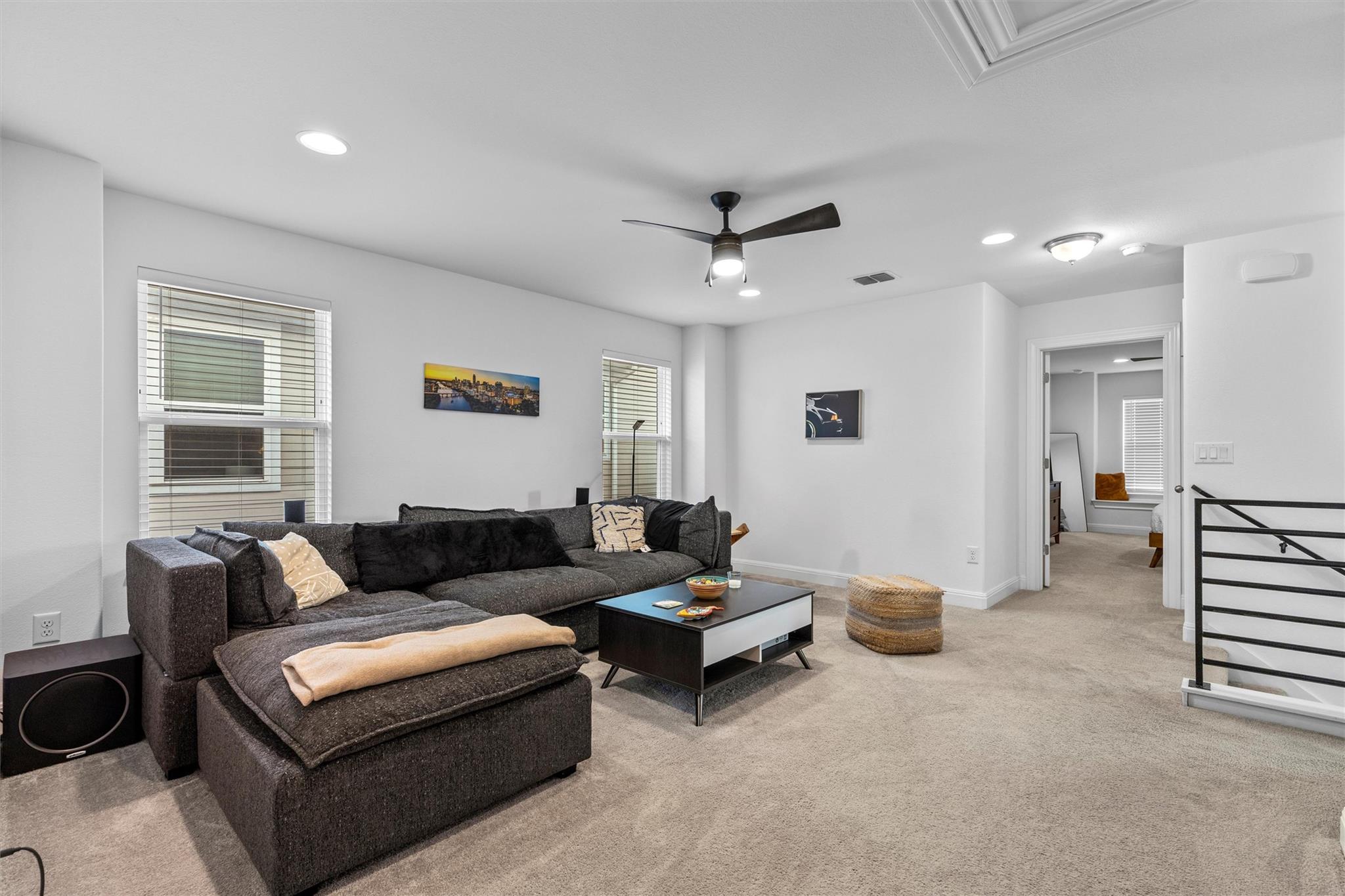 6201 Pine Leaf Trl, Austin, TX 78747