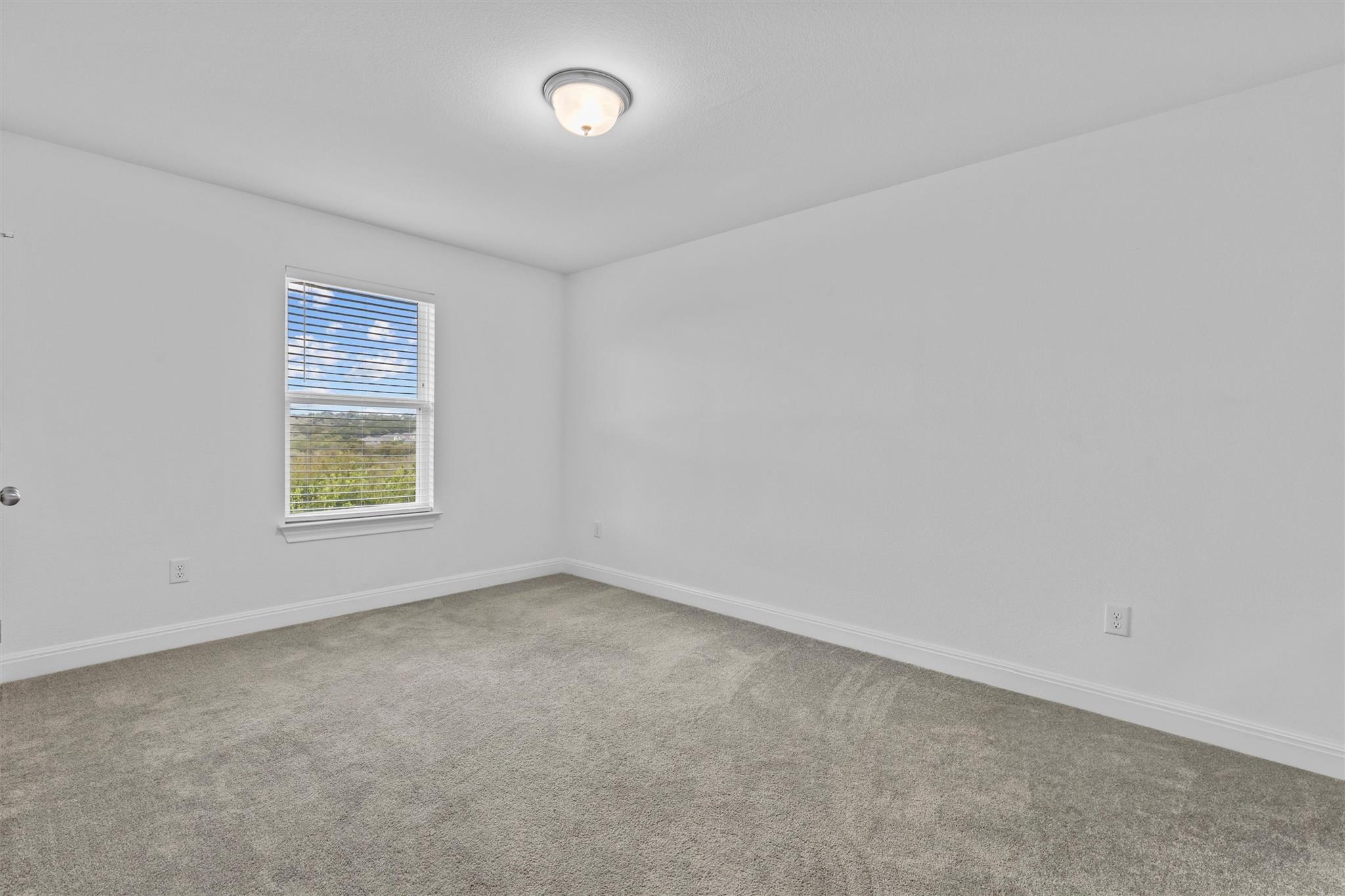 6201 Pine Leaf Trl, Austin, TX 78747