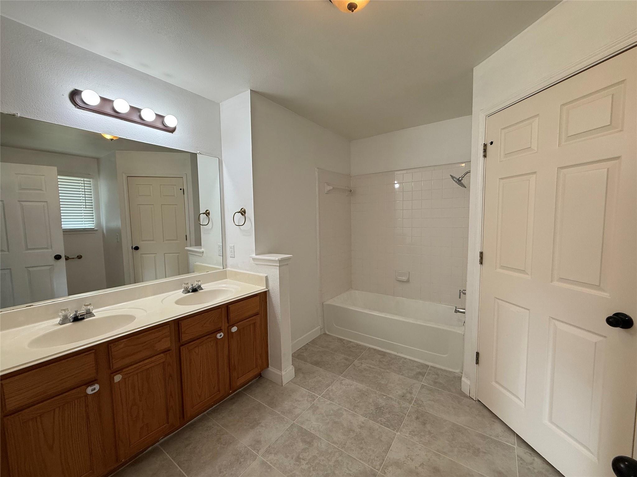 6809 Jaired Dr, Austin, TX 78724
