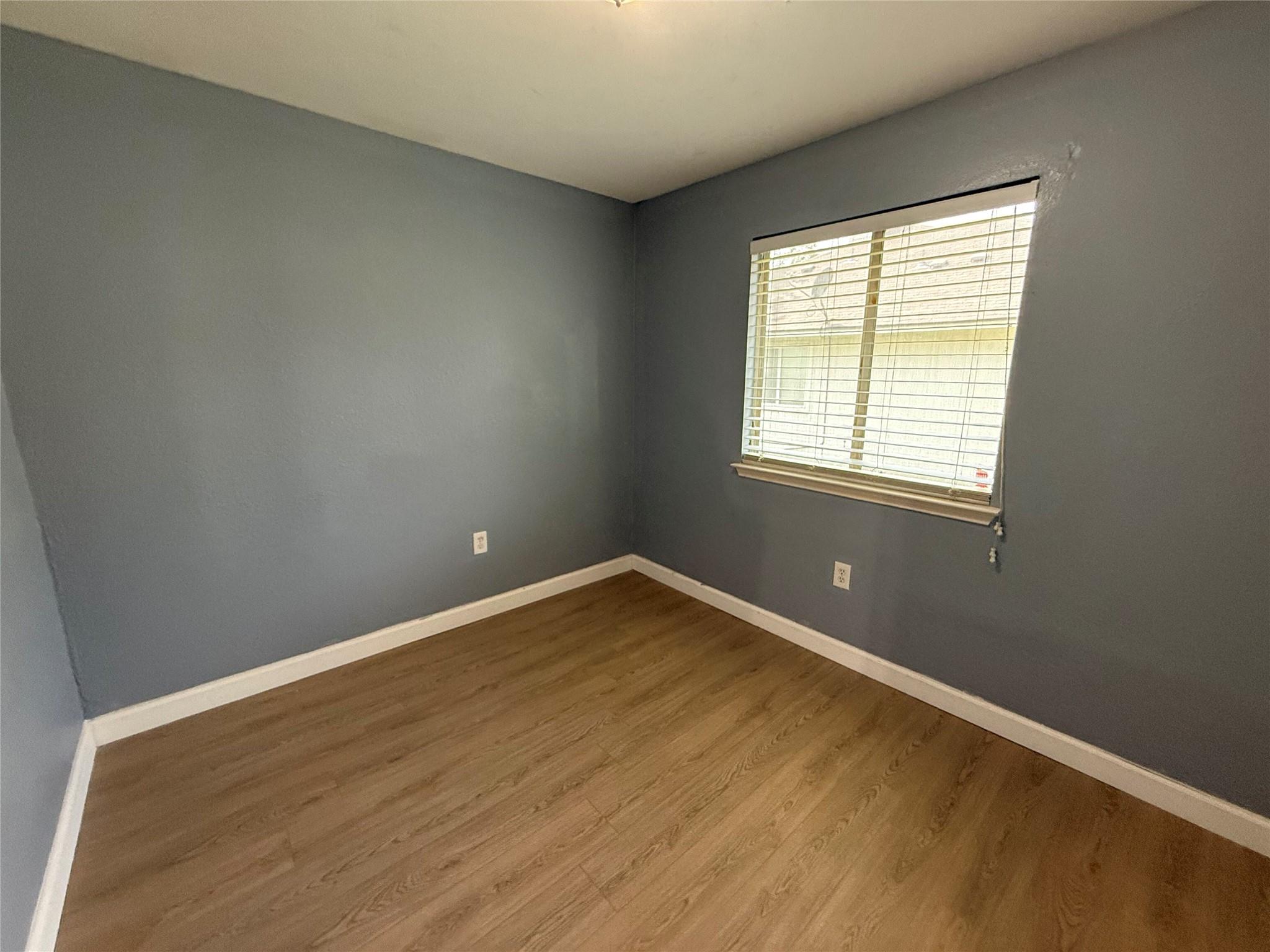 6809 Jaired Dr, Austin, TX 78724