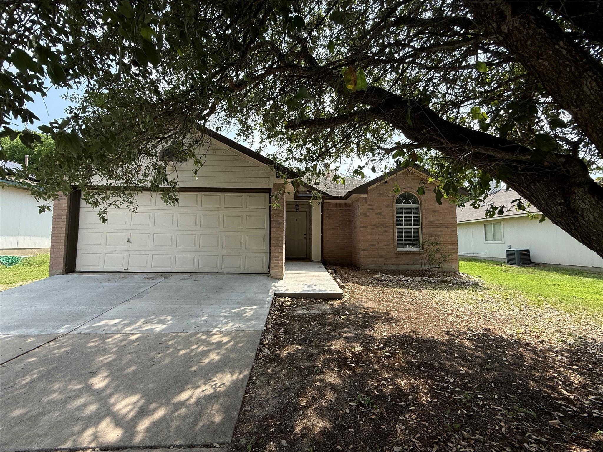 6809 Jaired Dr, Austin, TX 78724