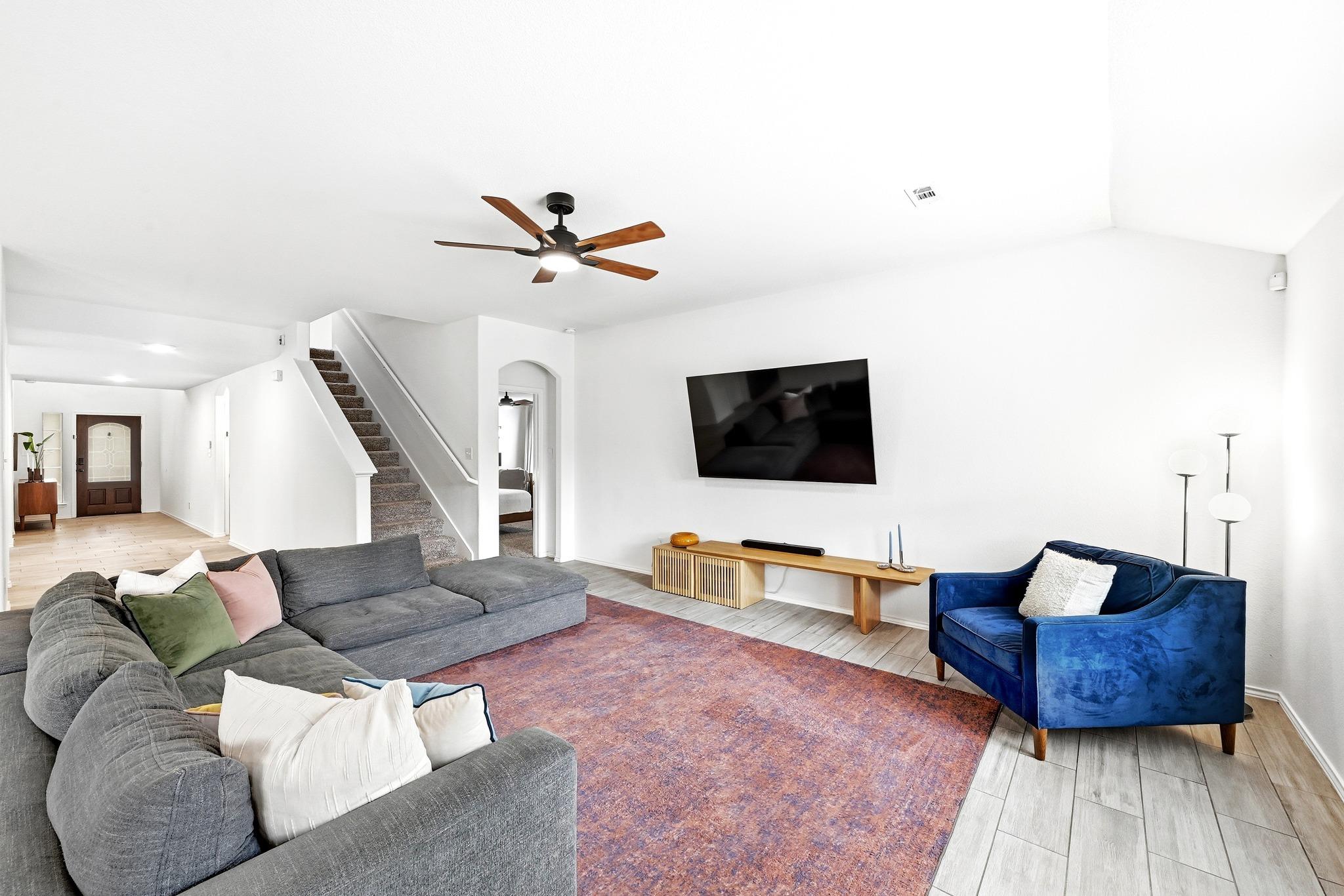 184 Coral Stone Trl, Buda, TX 78610