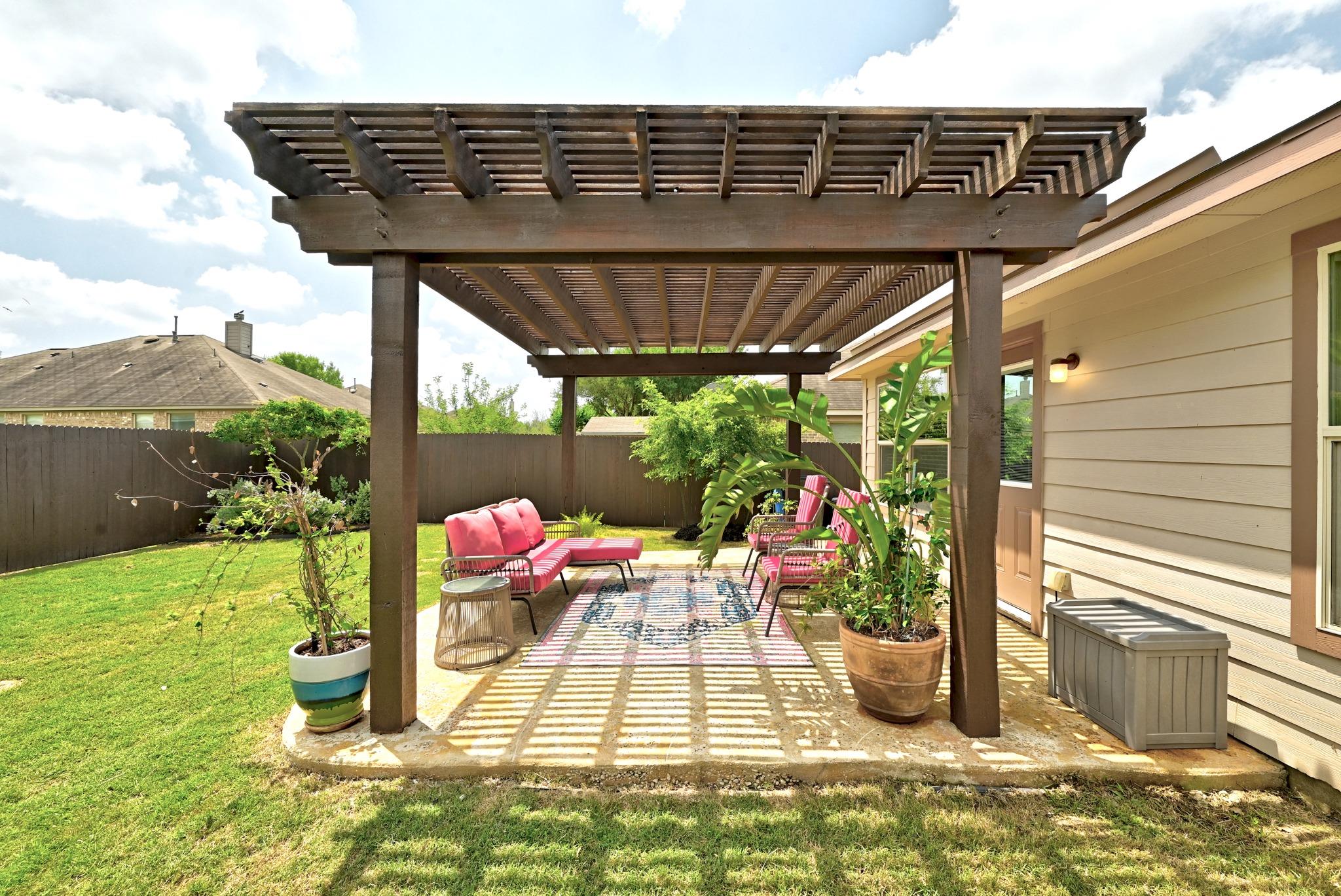 184 Coral Stone Trl, Buda, TX 78610