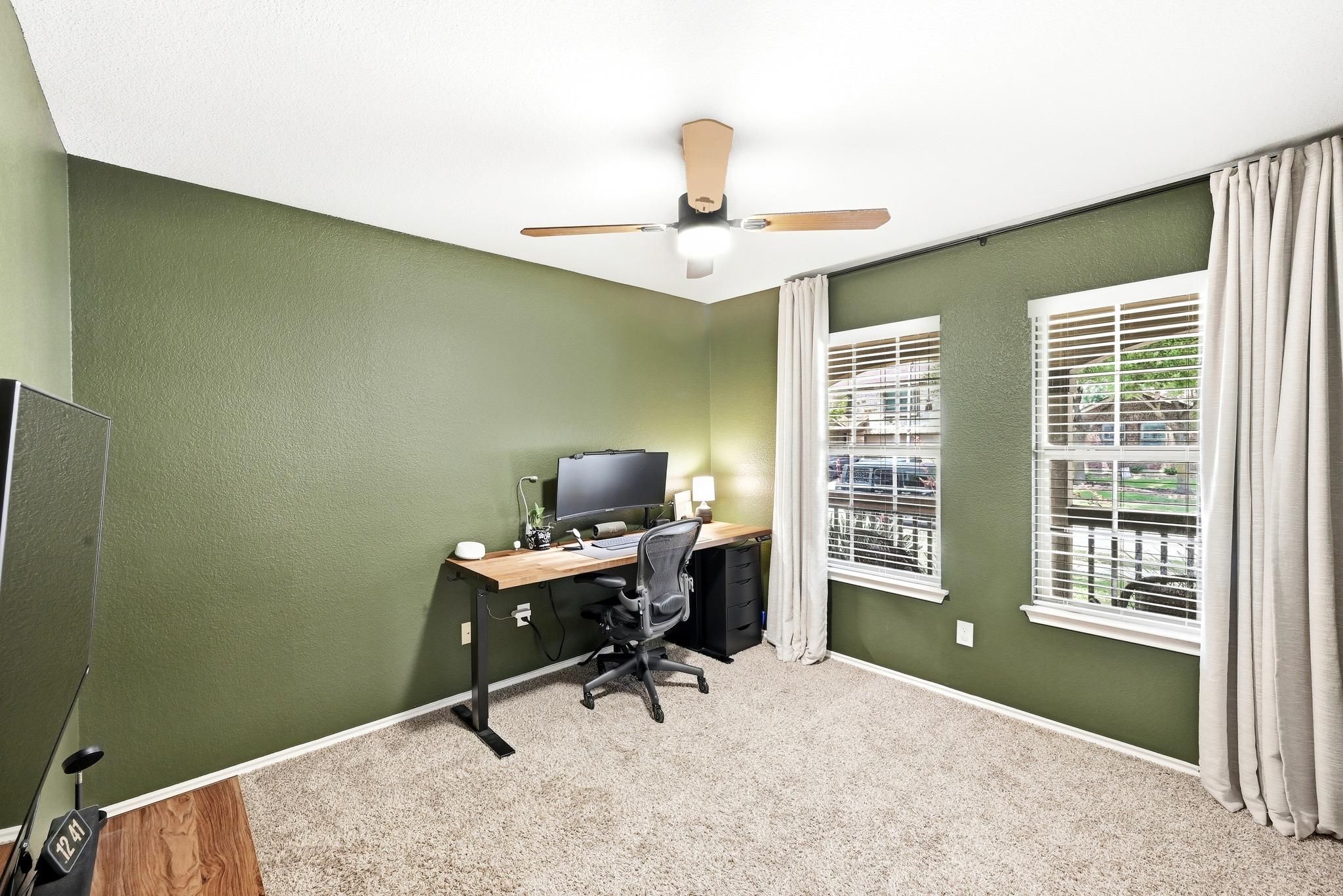 184 Coral Stone Trl, Buda, TX 78610