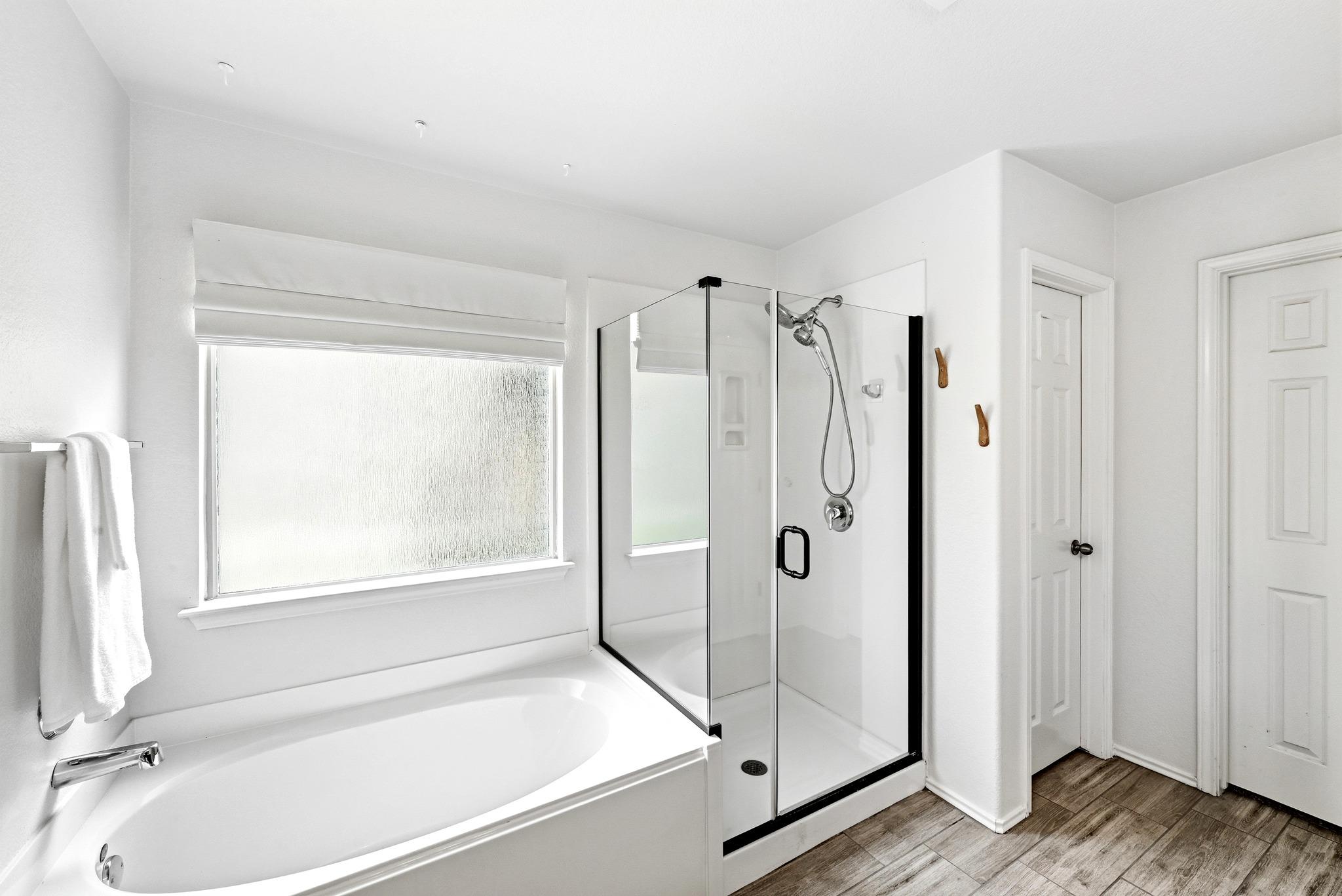 184 Coral Stone Trl, Buda, TX 78610