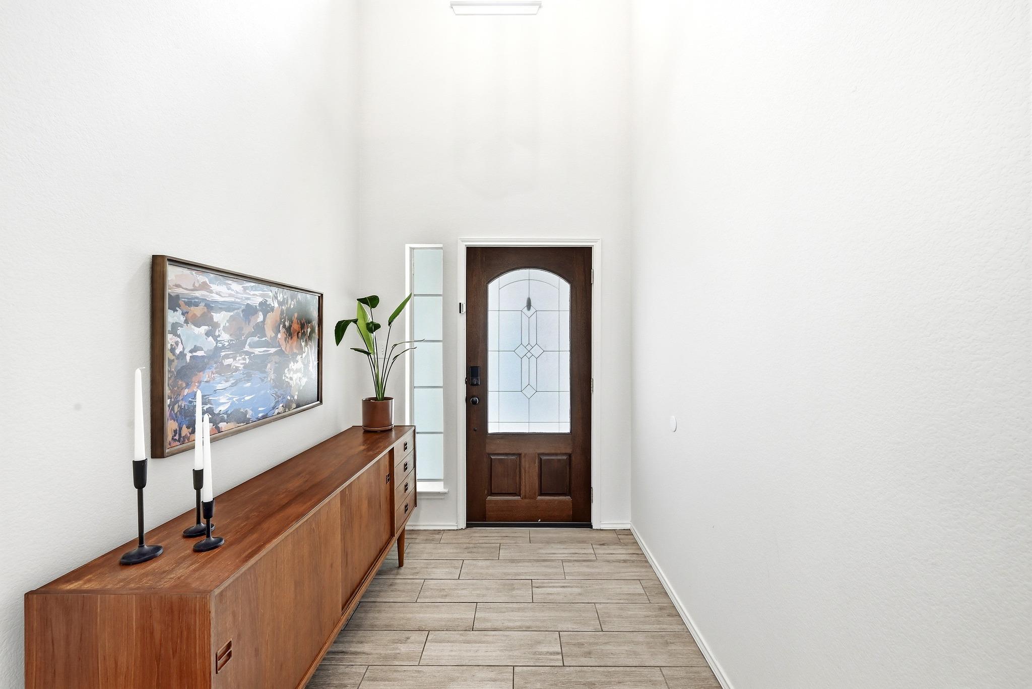 184 Coral Stone Trl, Buda, TX 78610