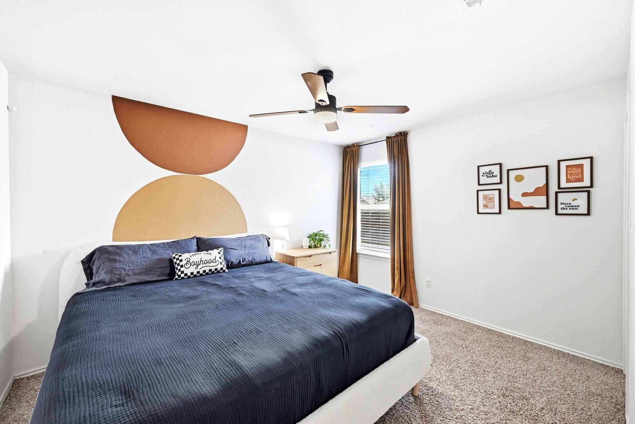 184 Coral Stone Trl, Buda, TX 78610