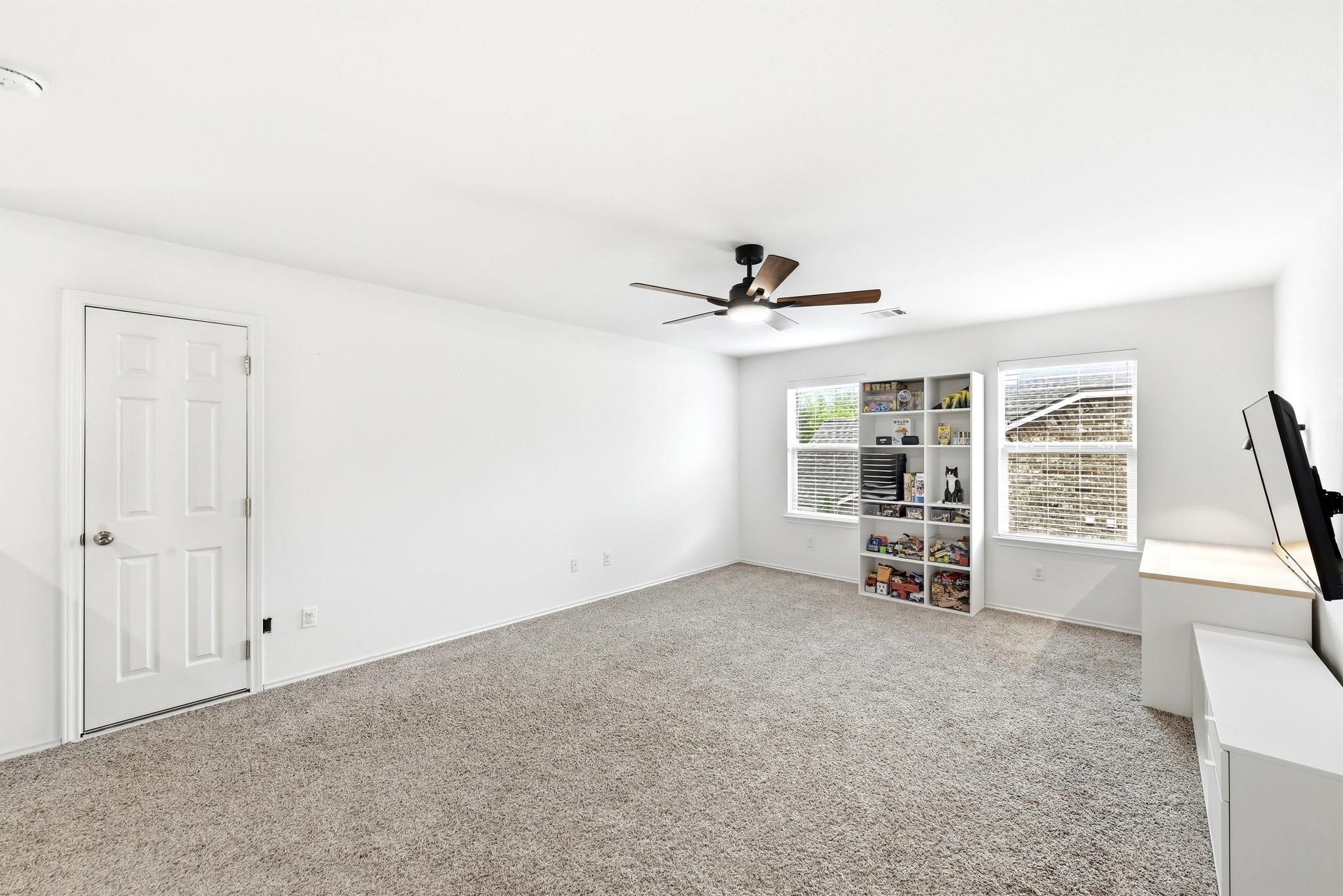 184 Coral Stone Trl, Buda, TX 78610