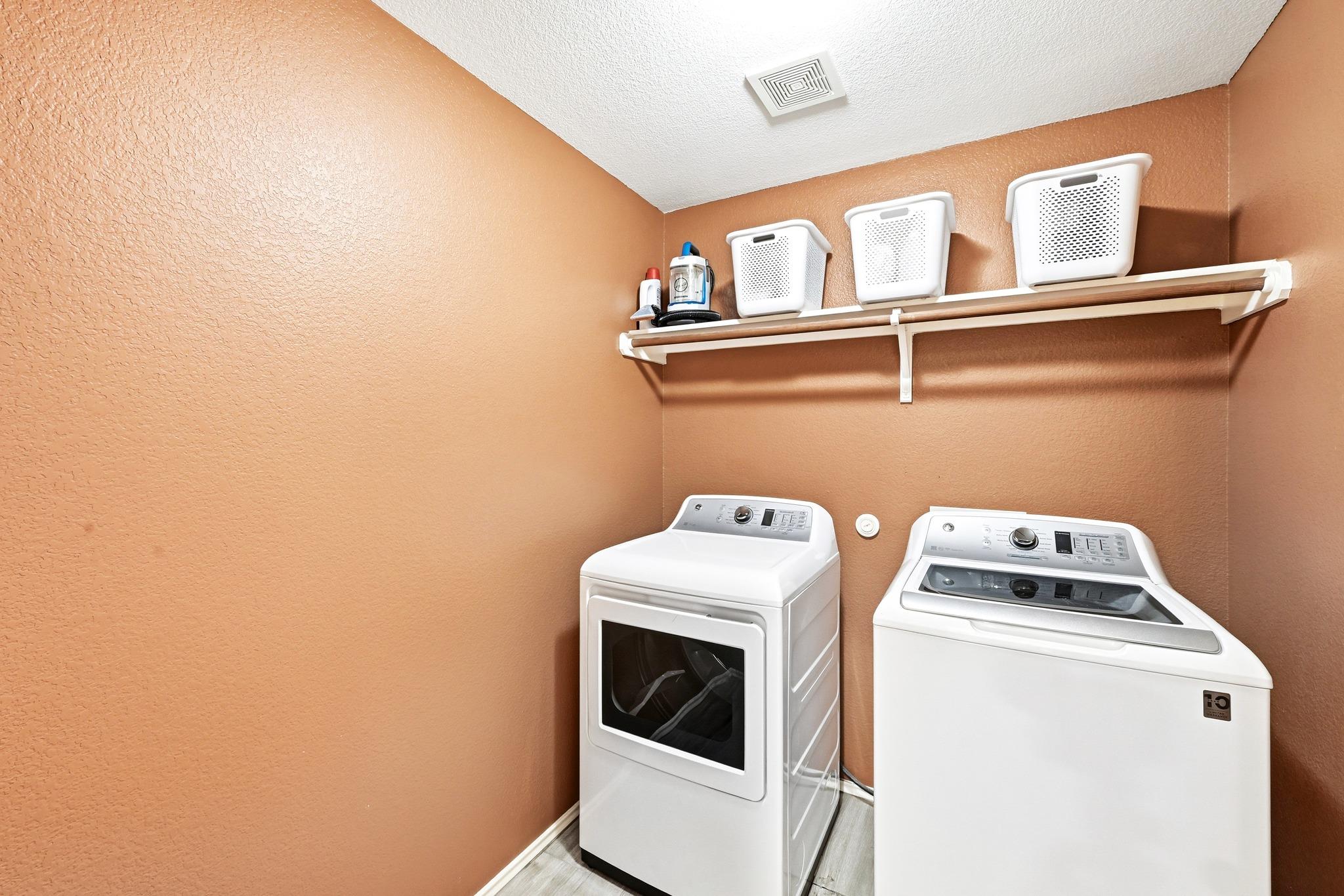 184 Coral Stone Trl, Buda, TX 78610