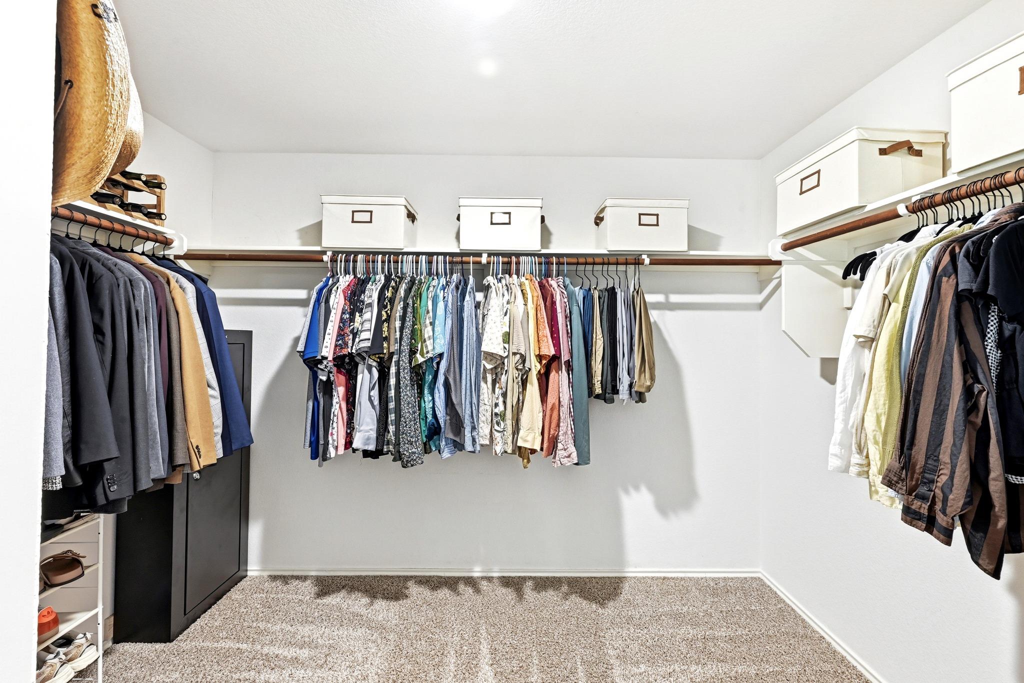 184 Coral Stone Trl, Buda, TX 78610