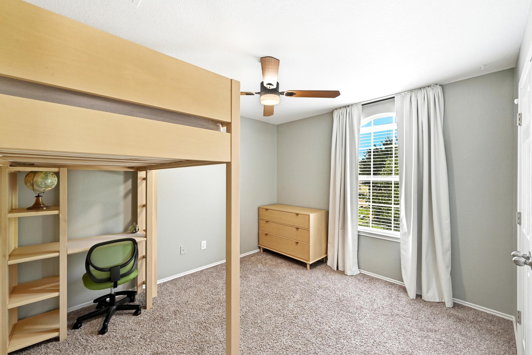 184 Coral Stone Trl, Buda, TX 78610