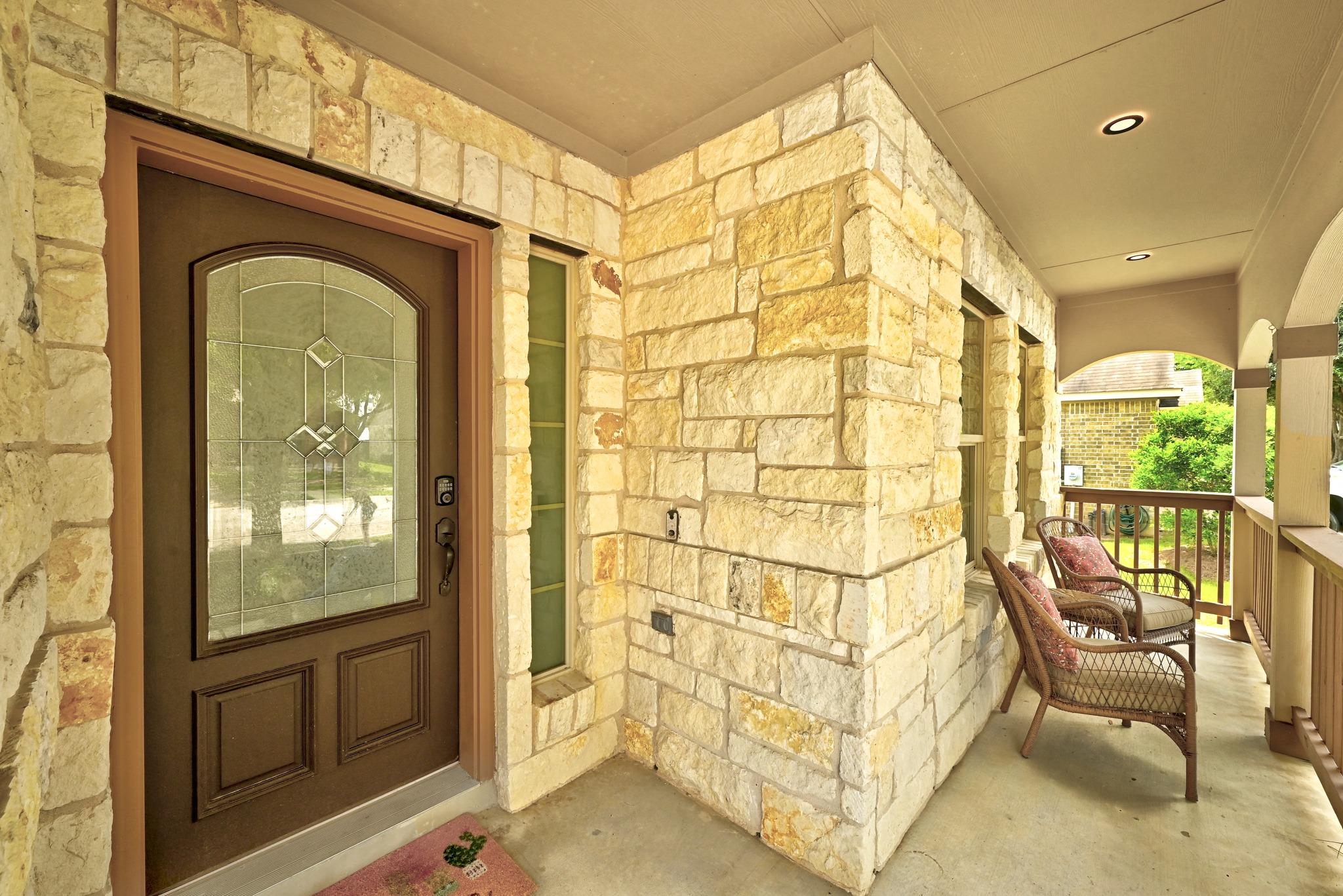 184 Coral Stone Trl, Buda, TX 78610