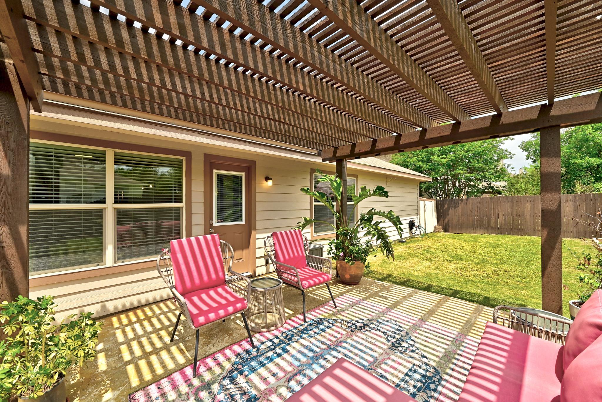 184 Coral Stone Trl, Buda, TX 78610