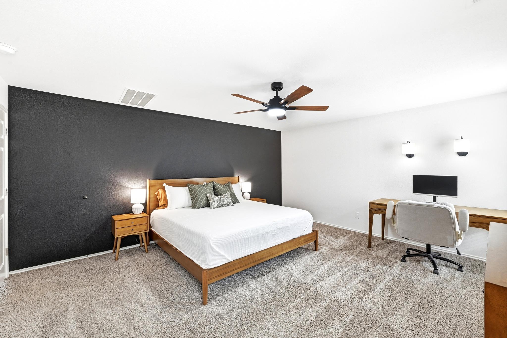 184 Coral Stone Trl, Buda, TX 78610