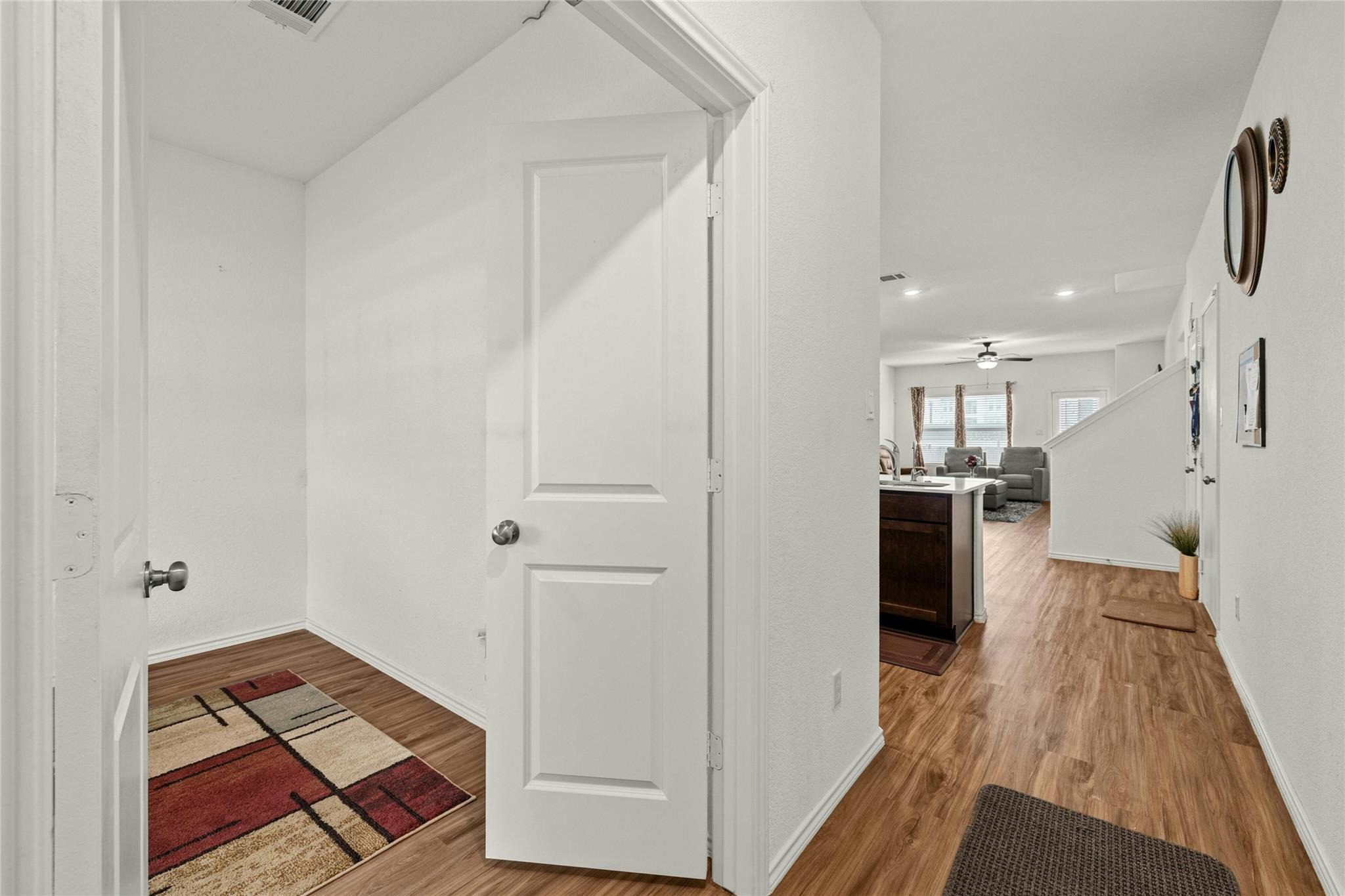 5653 Bellissima Way, Round Rock, TX 78665