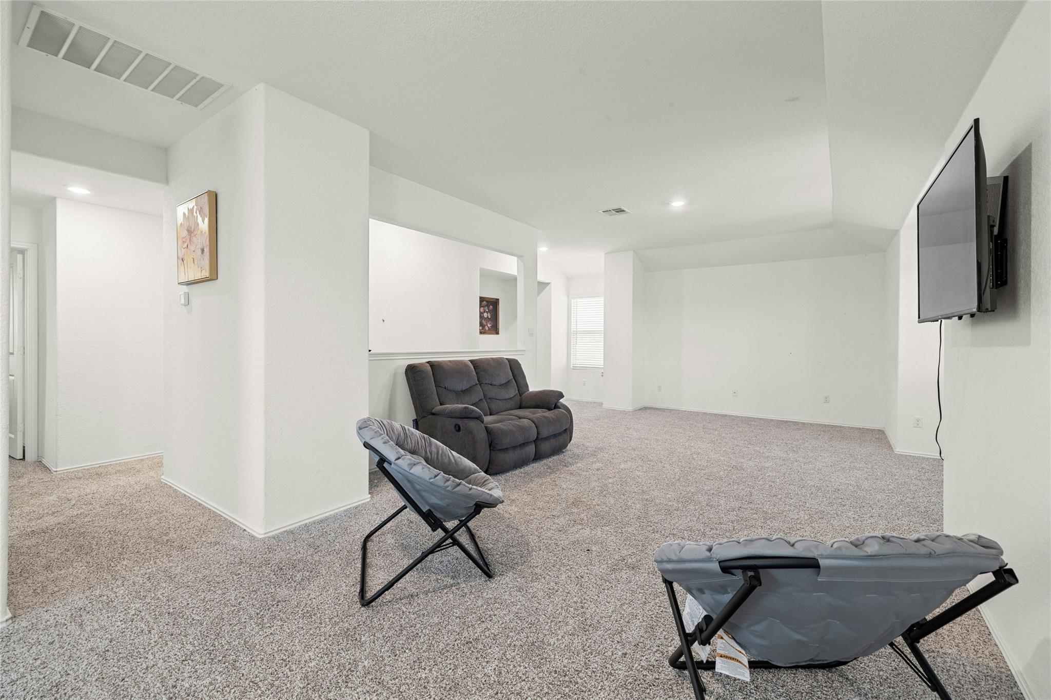 5653 Bellissima Way, Round Rock, TX 78665