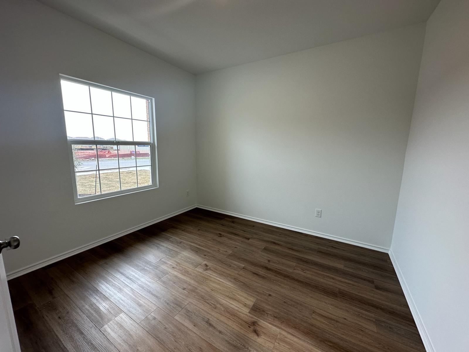 229 Sonterra Dr, San Marcos, TX 78666