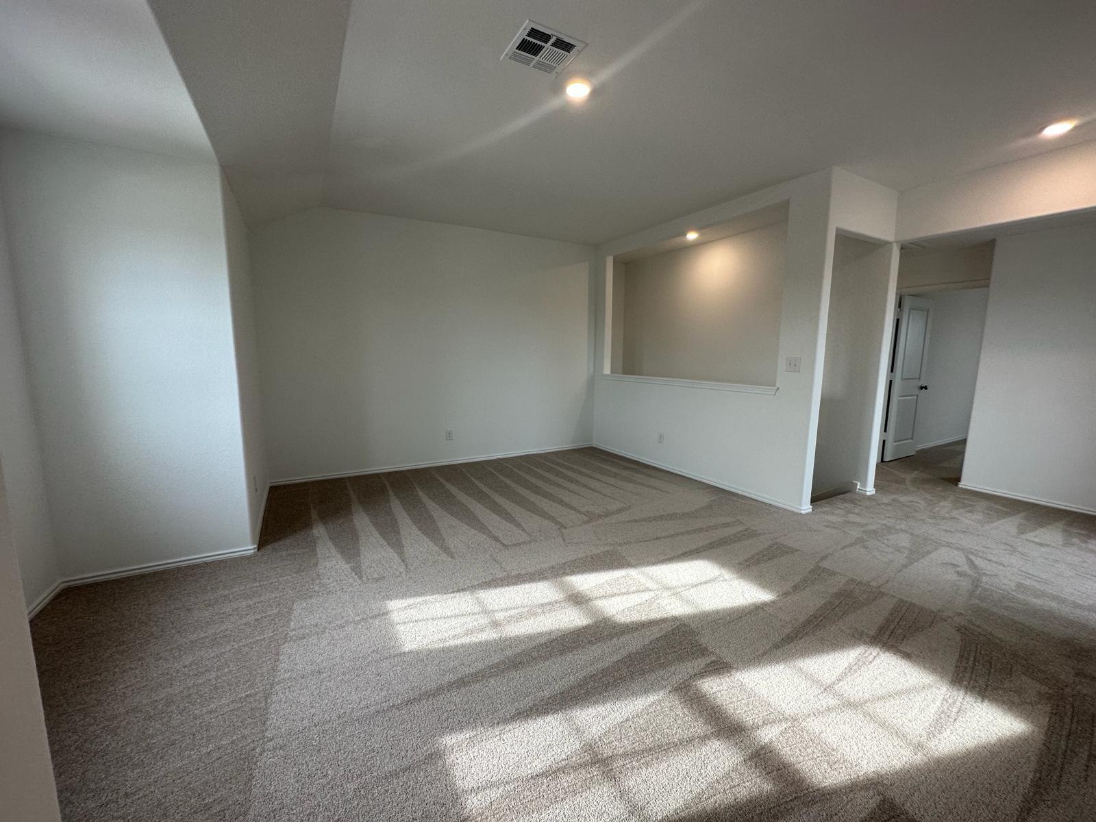 229 Sonterra Dr, San Marcos, TX 78666