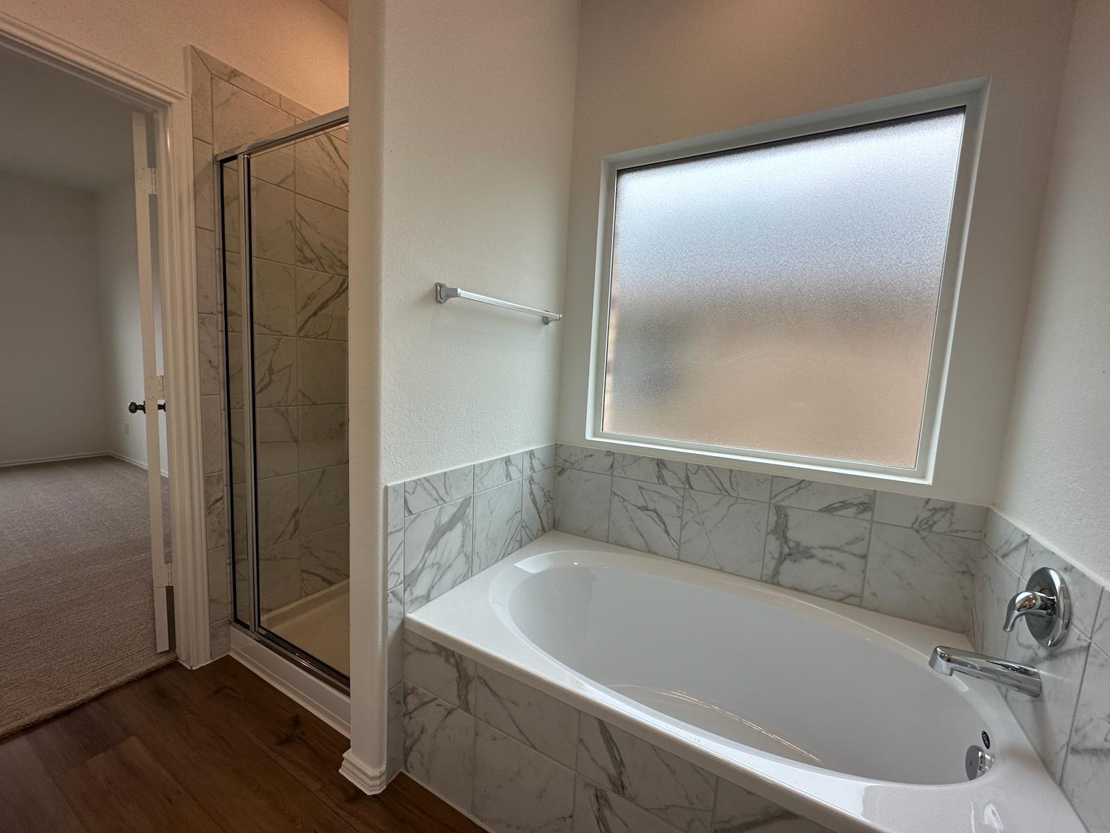 229 Sonterra Dr, San Marcos, TX 78666