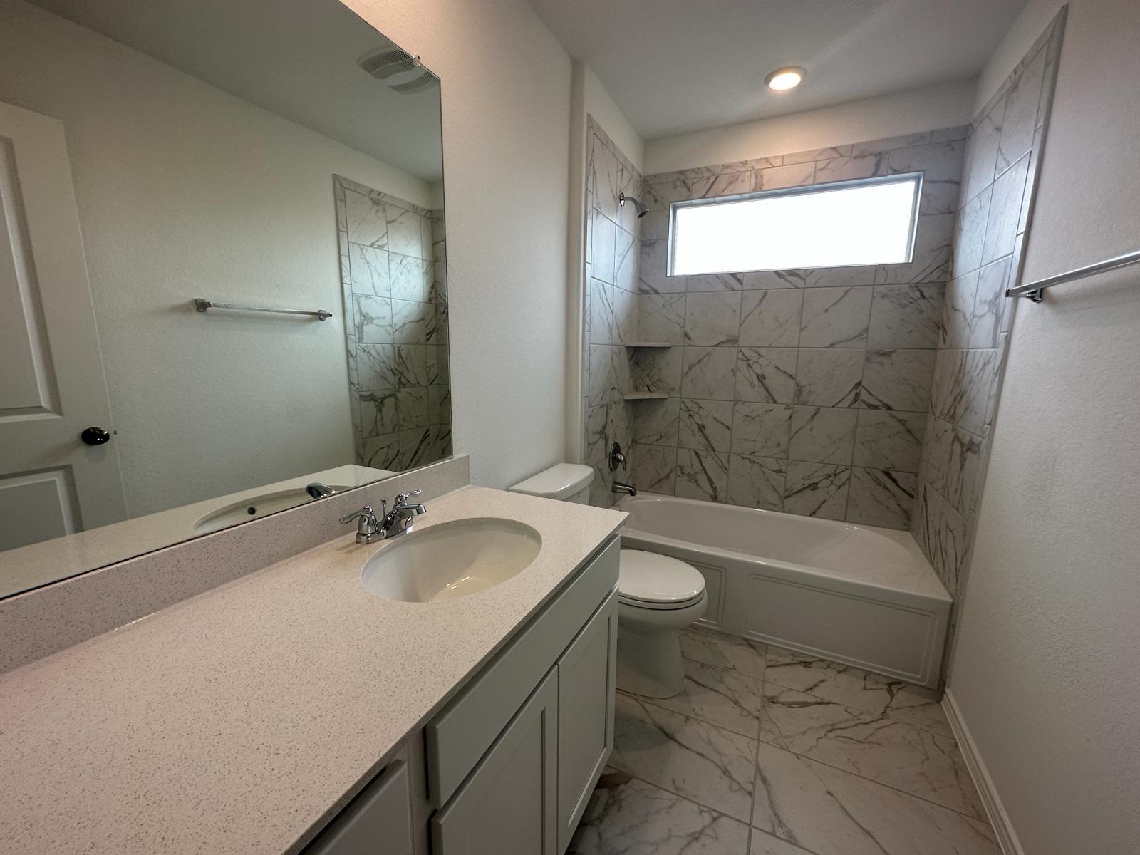 229 Sonterra Dr, San Marcos, TX 78666