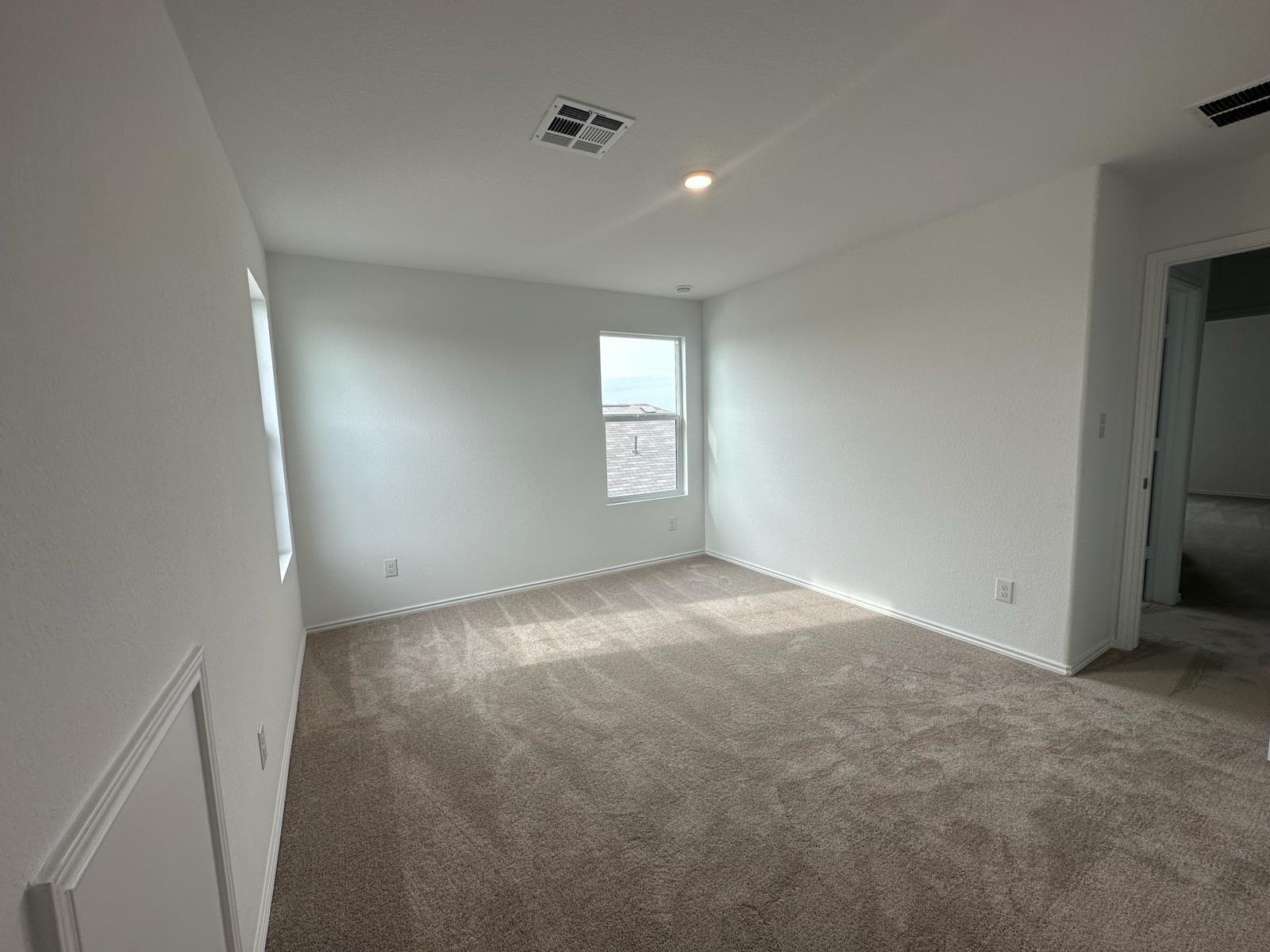 229 Sonterra Dr, San Marcos, TX 78666