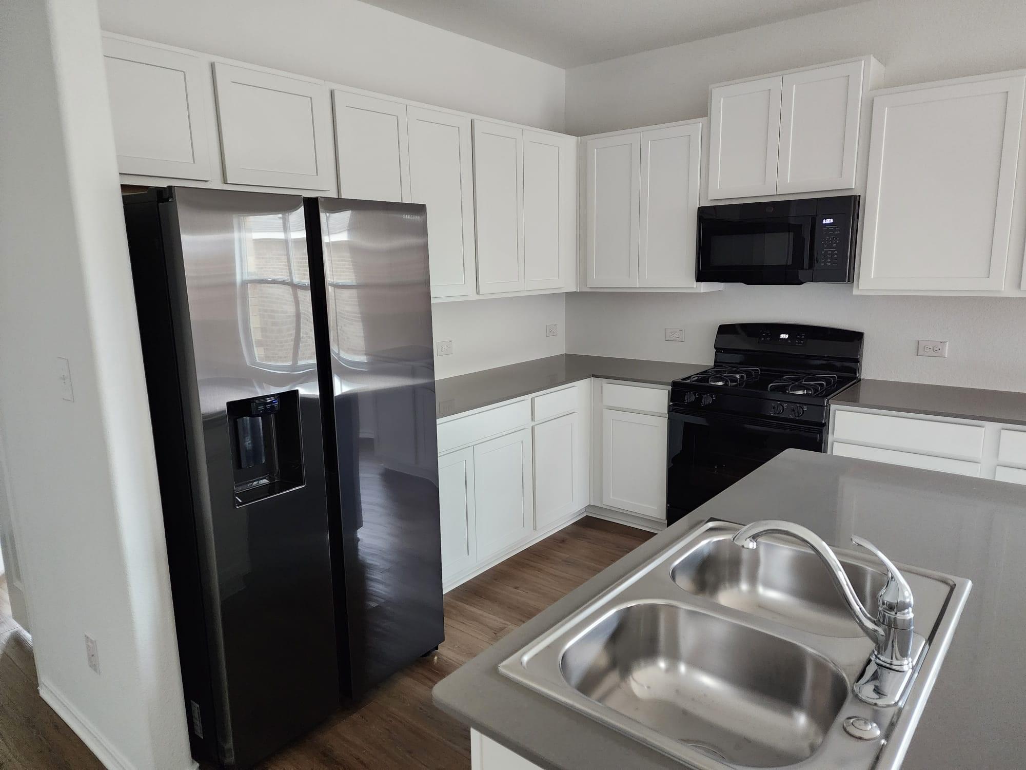 229 Sonterra Dr, San Marcos, TX 78666