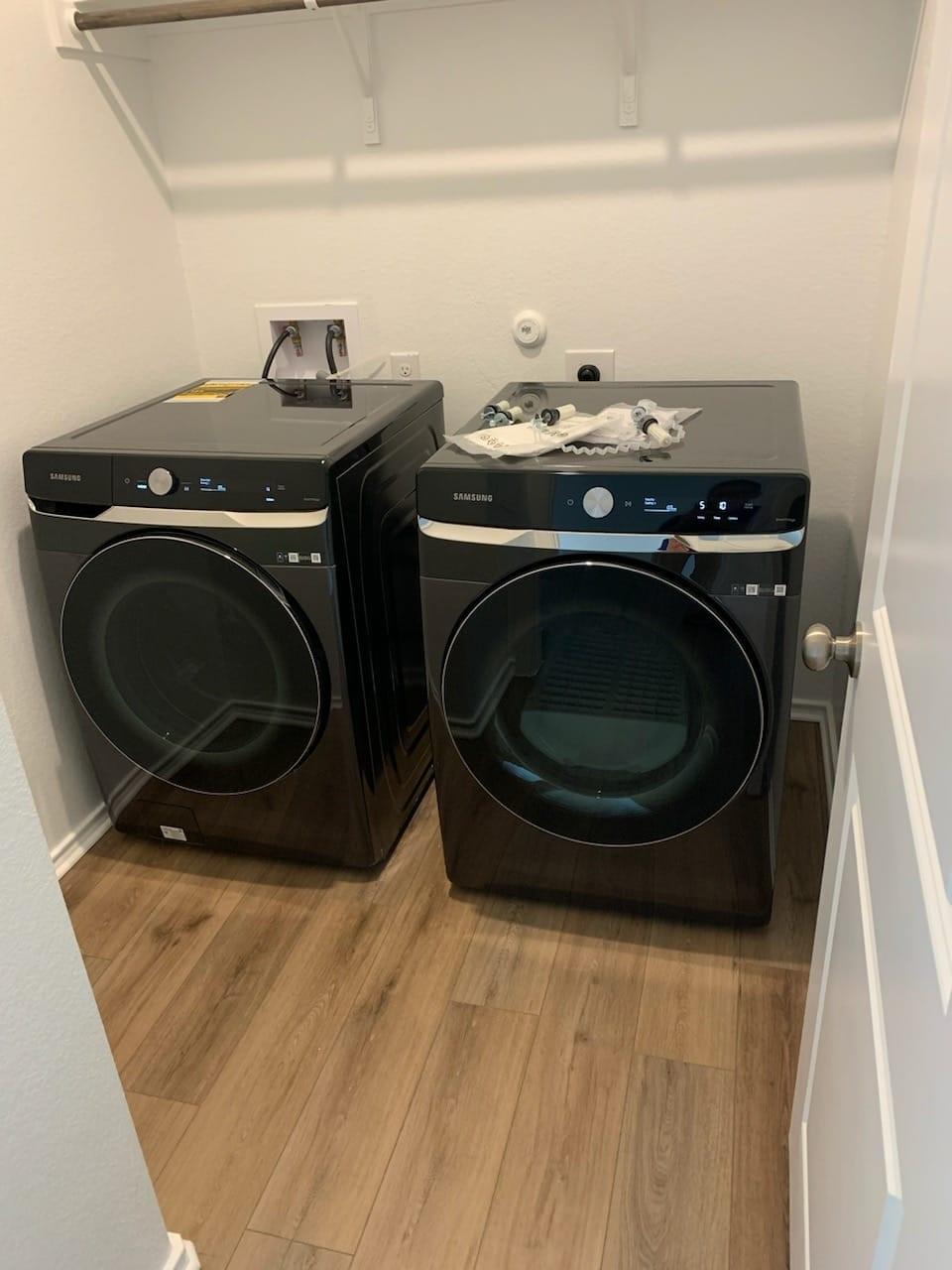 229 Sonterra Dr, San Marcos, TX 78666