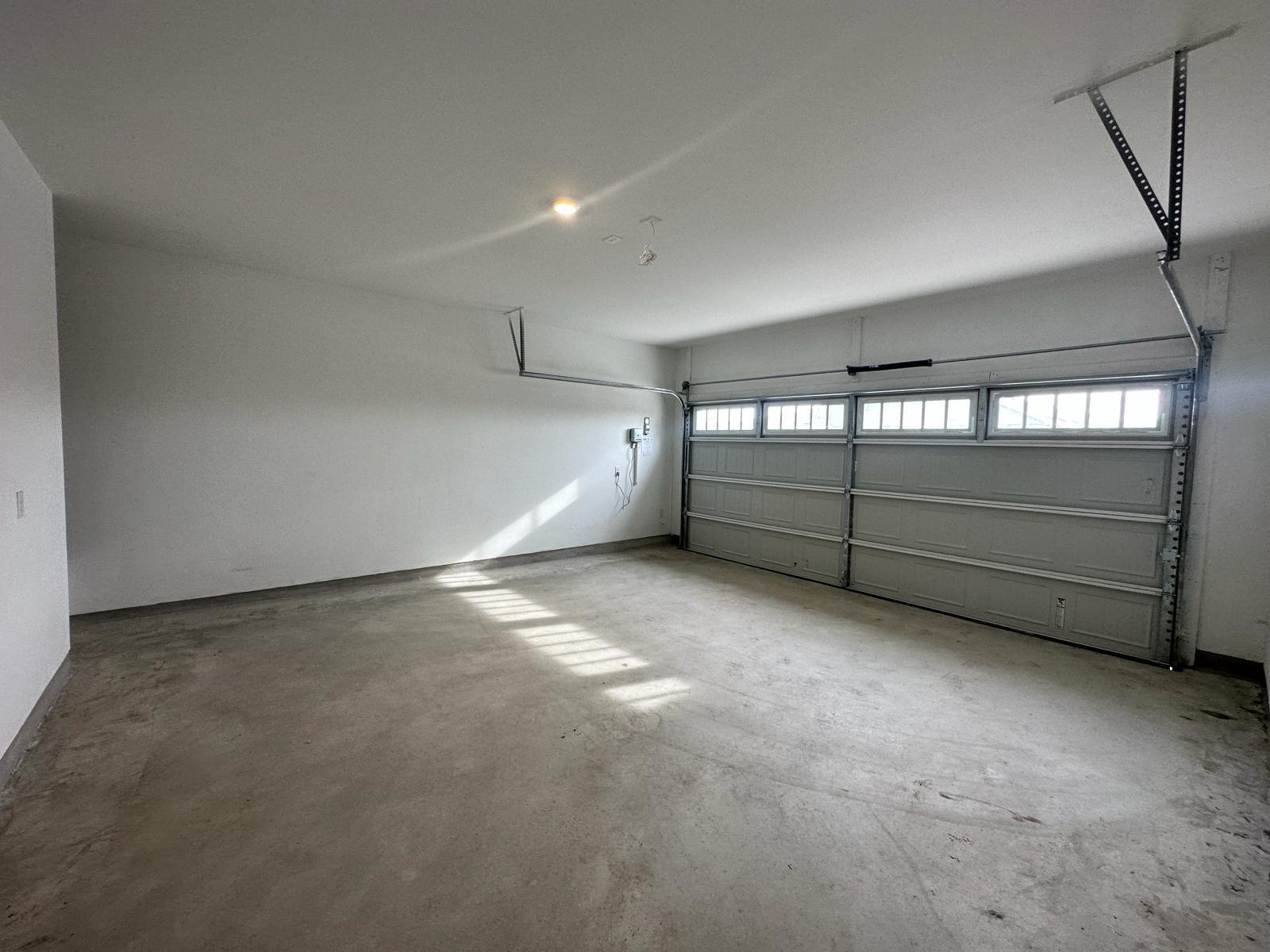 229 Sonterra Dr, San Marcos, TX 78666