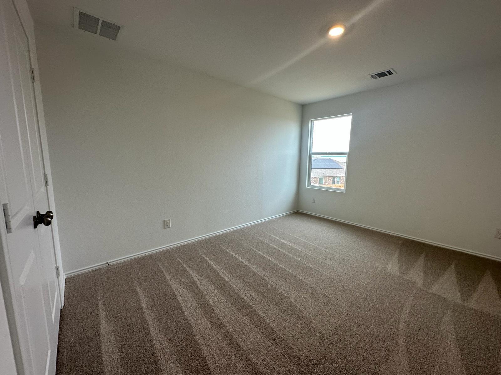 229 Sonterra Dr, San Marcos, TX 78666