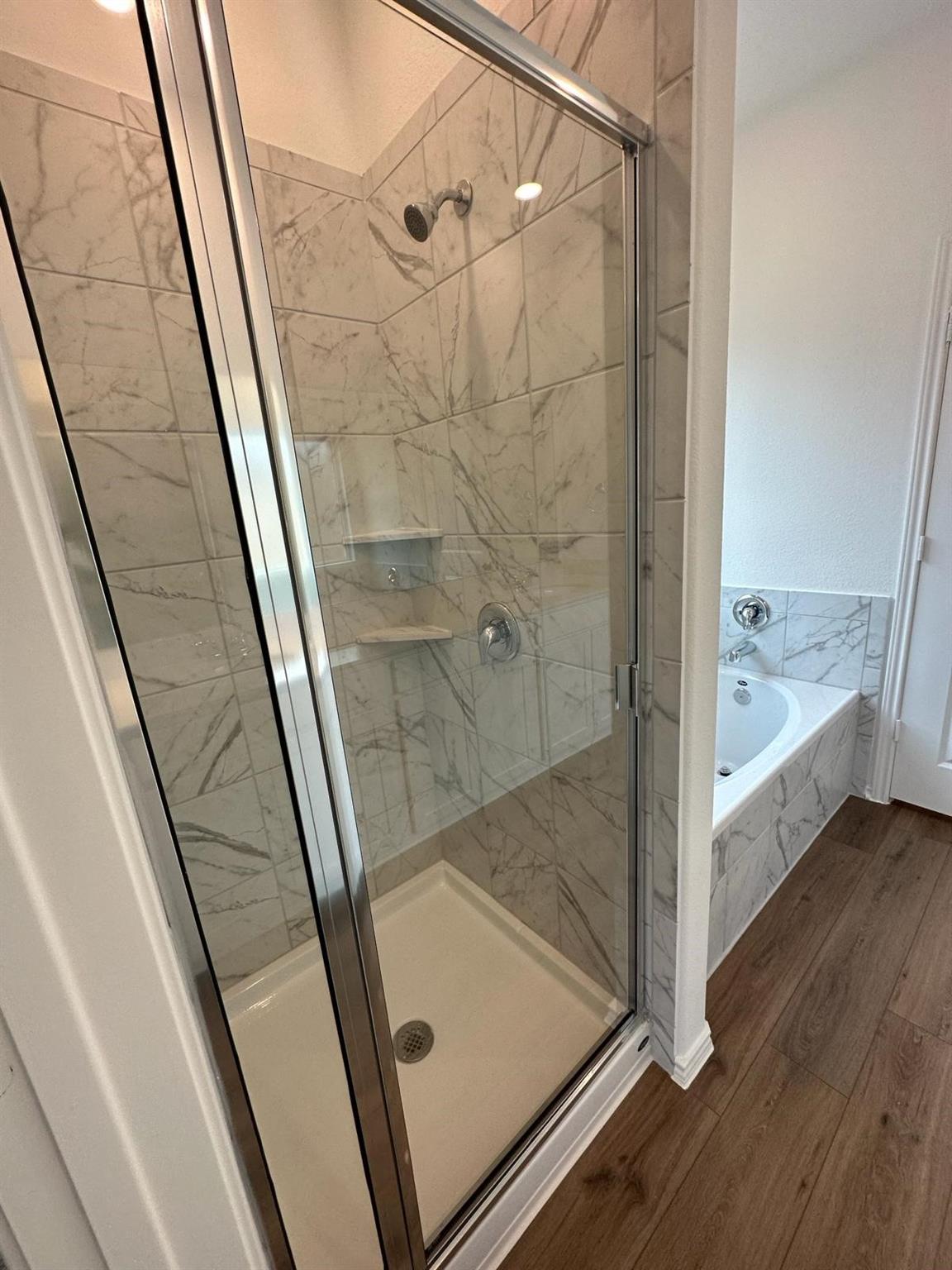 229 Sonterra Dr, San Marcos, TX 78666