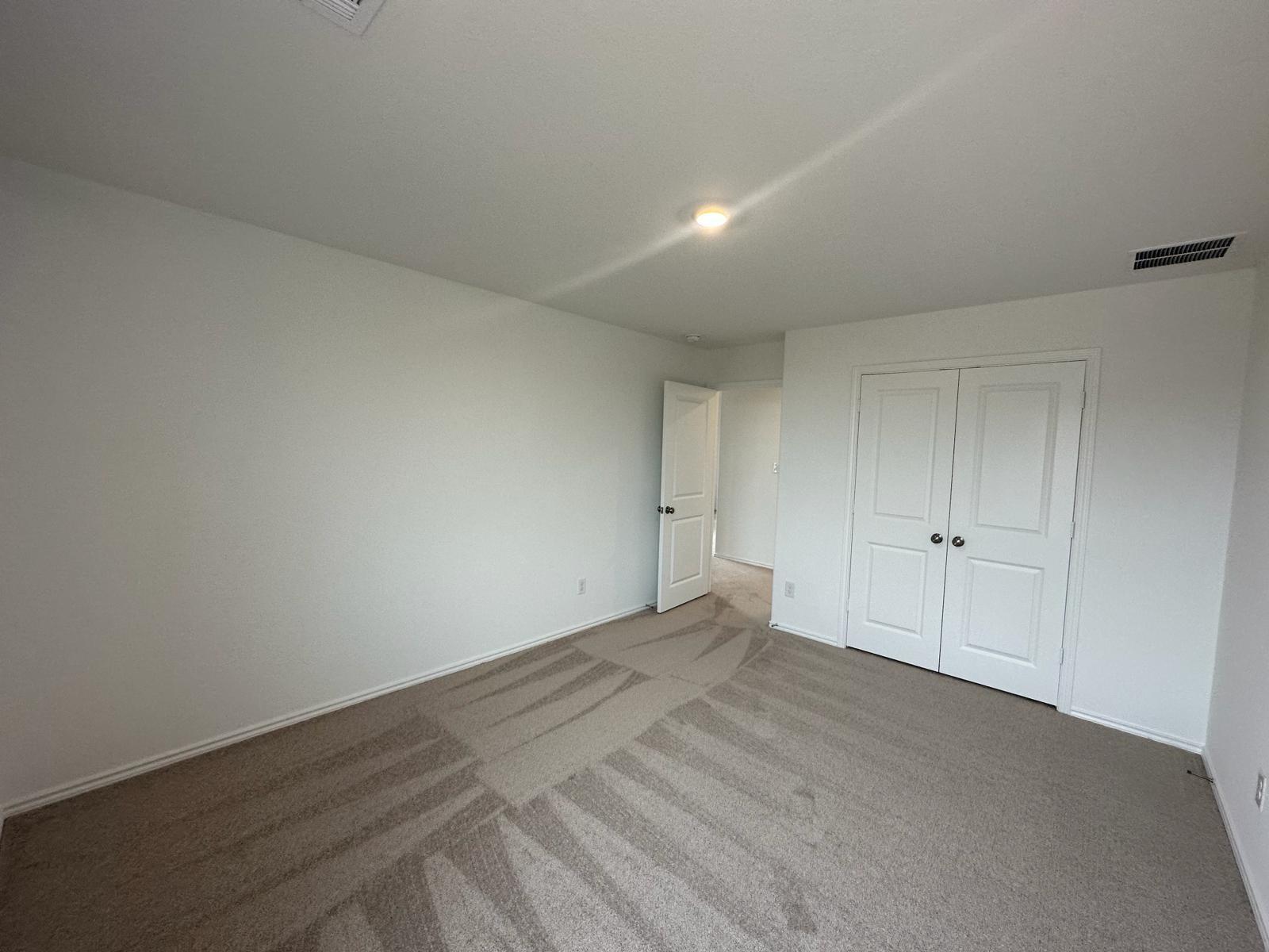 229 Sonterra Dr, San Marcos, TX 78666