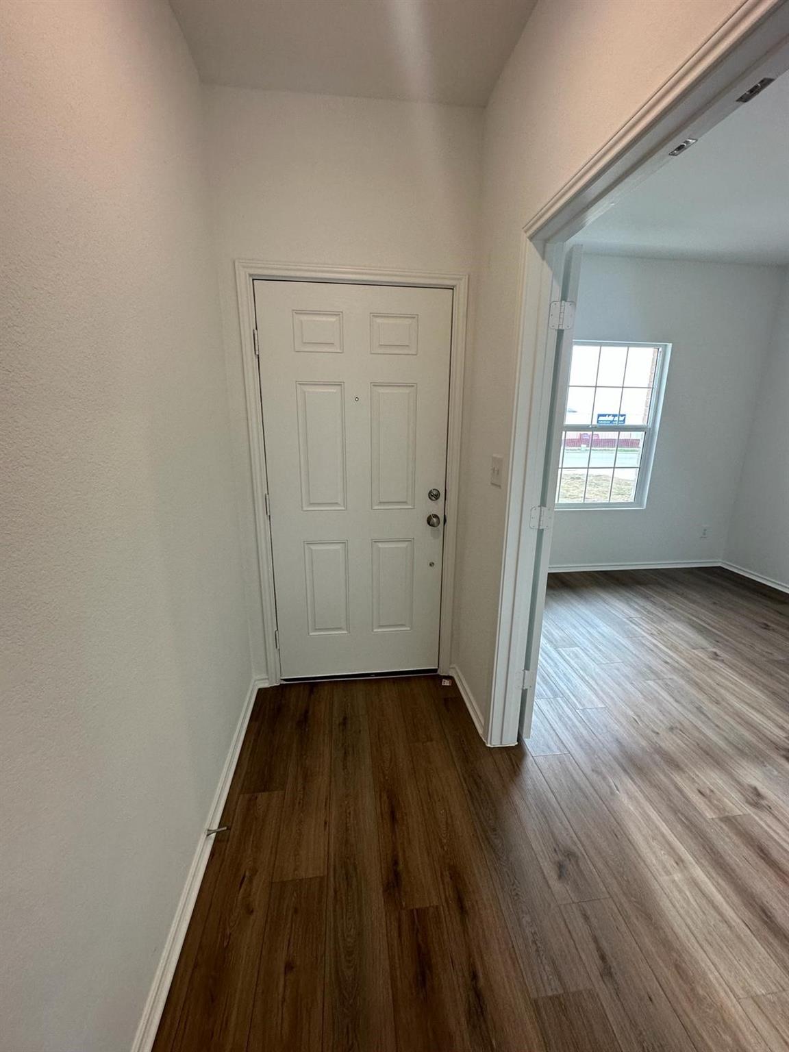 229 Sonterra Dr, San Marcos, TX 78666