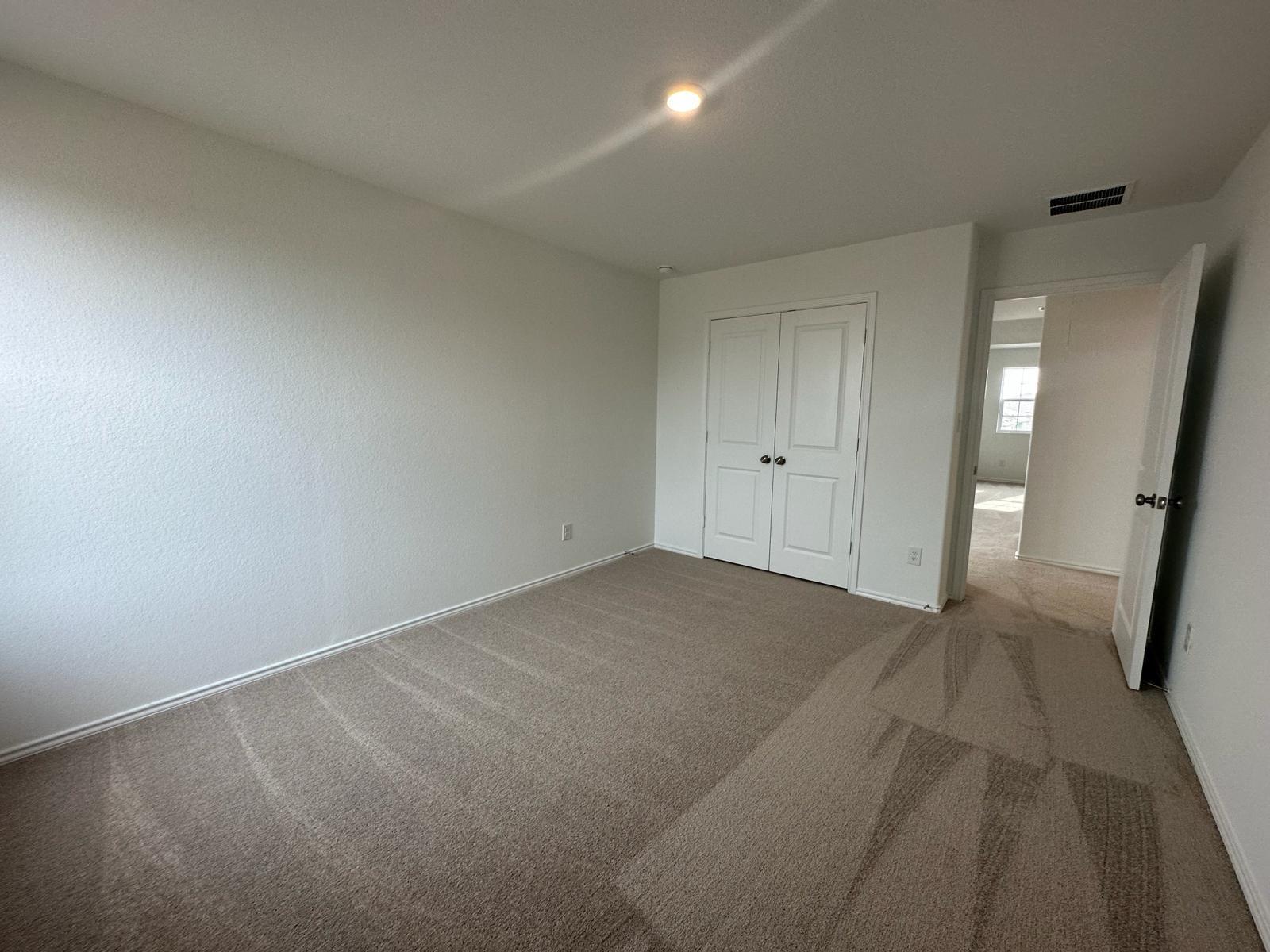 229 Sonterra Dr, San Marcos, TX 78666