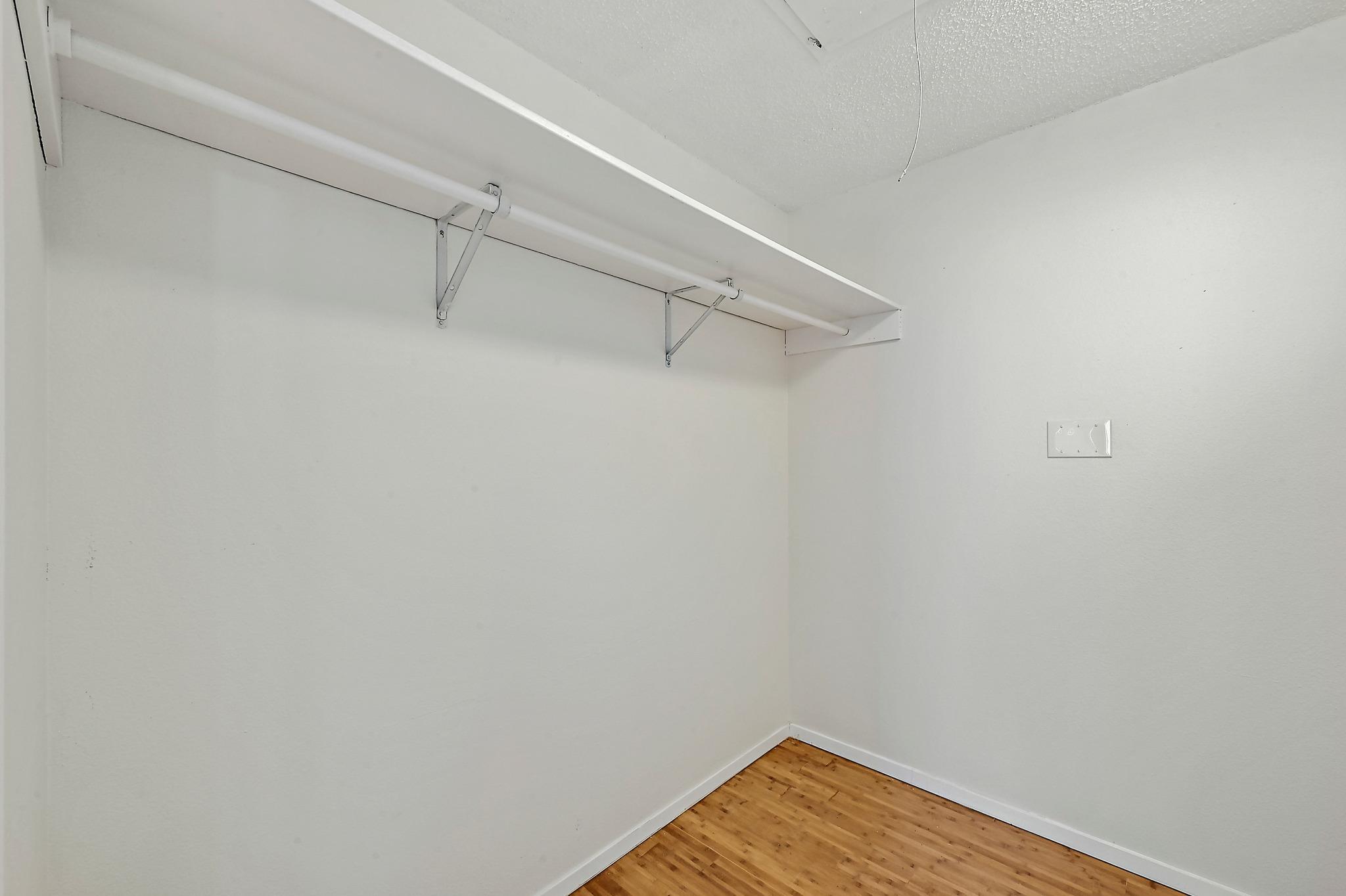 757 Cypress Ln, Cottonwood Shores, TX 78657