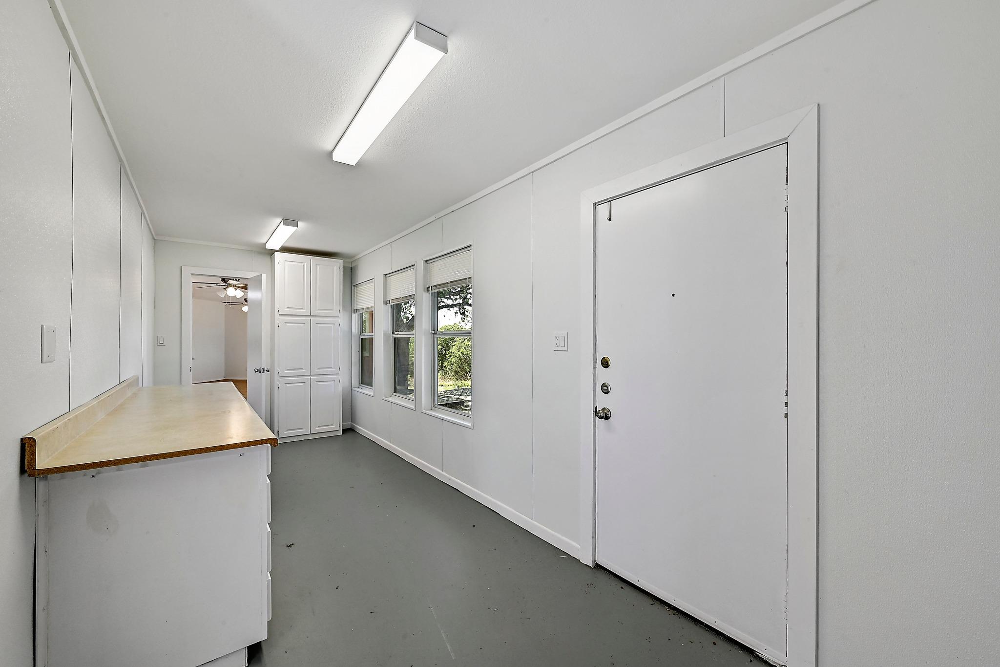 757 Cypress Ln, Cottonwood Shores, TX 78657