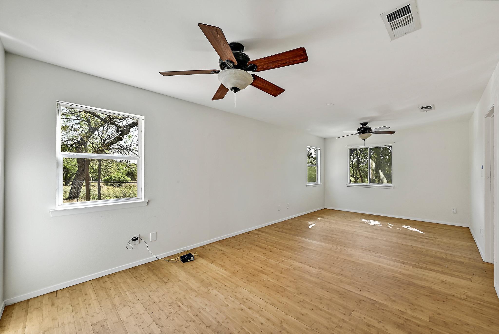 757 Cypress Ln, Cottonwood Shores, TX 78657