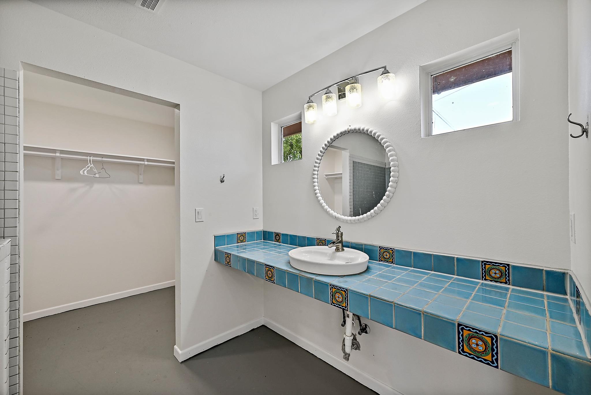 757 Cypress Ln, Cottonwood Shores, TX 78657