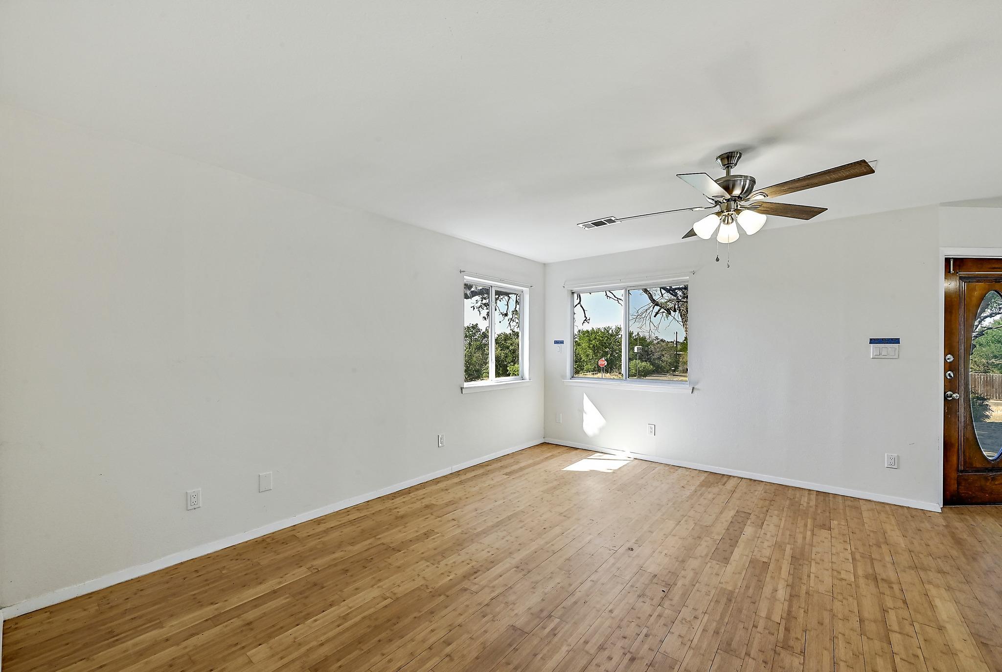 757 Cypress Ln, Cottonwood Shores, TX 78657