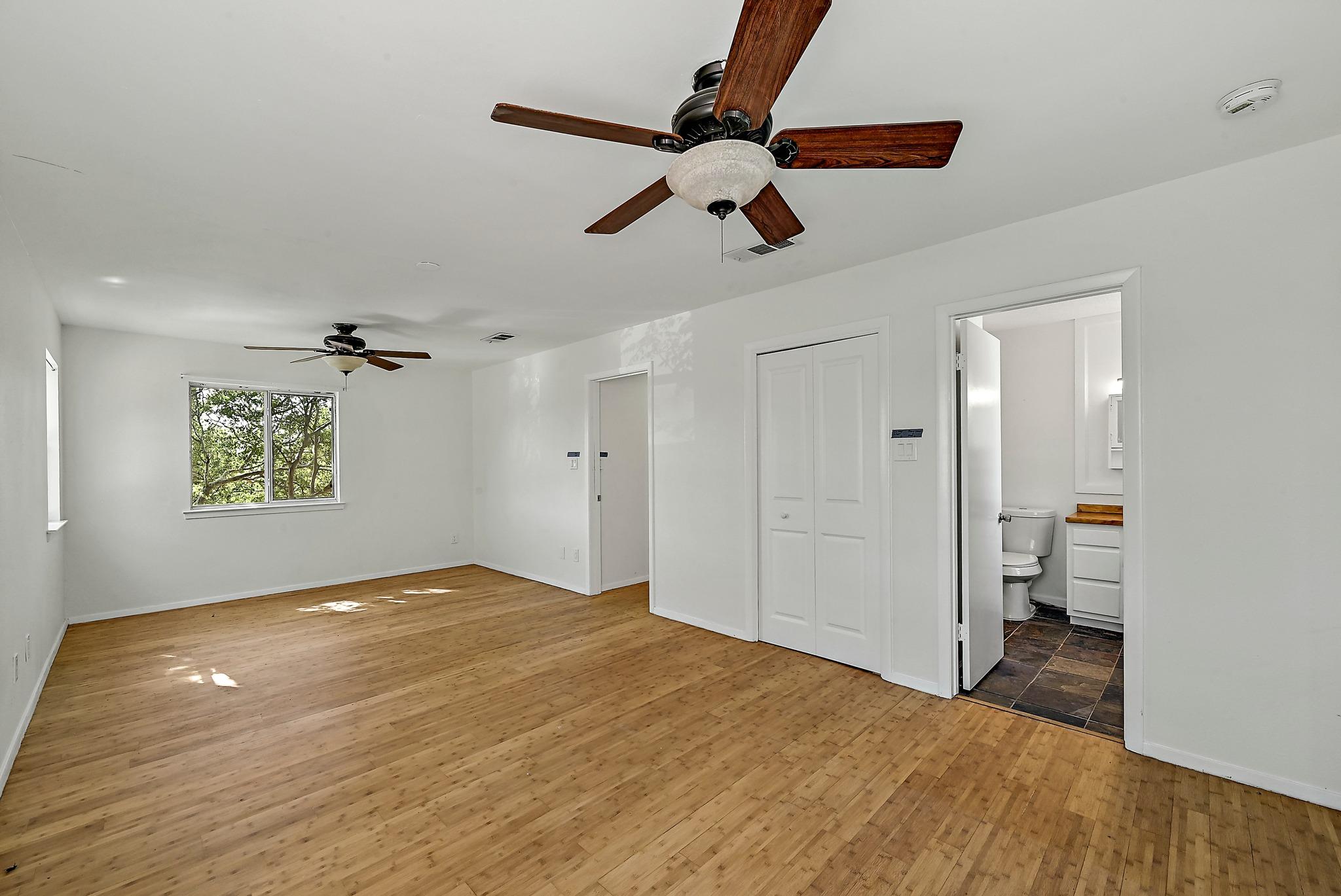 757 Cypress Ln, Cottonwood Shores, TX 78657