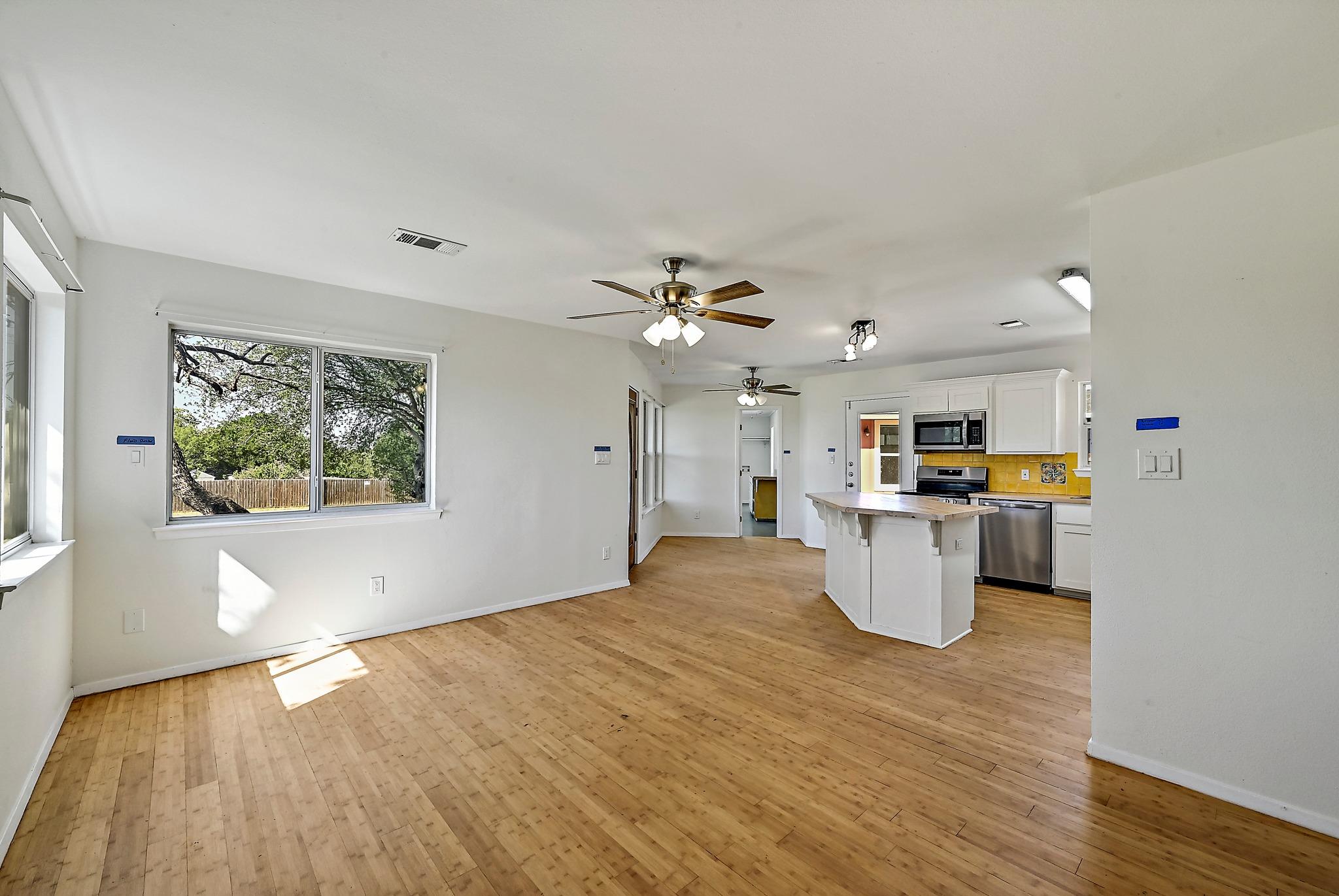 757 Cypress Ln, Cottonwood Shores, TX 78657