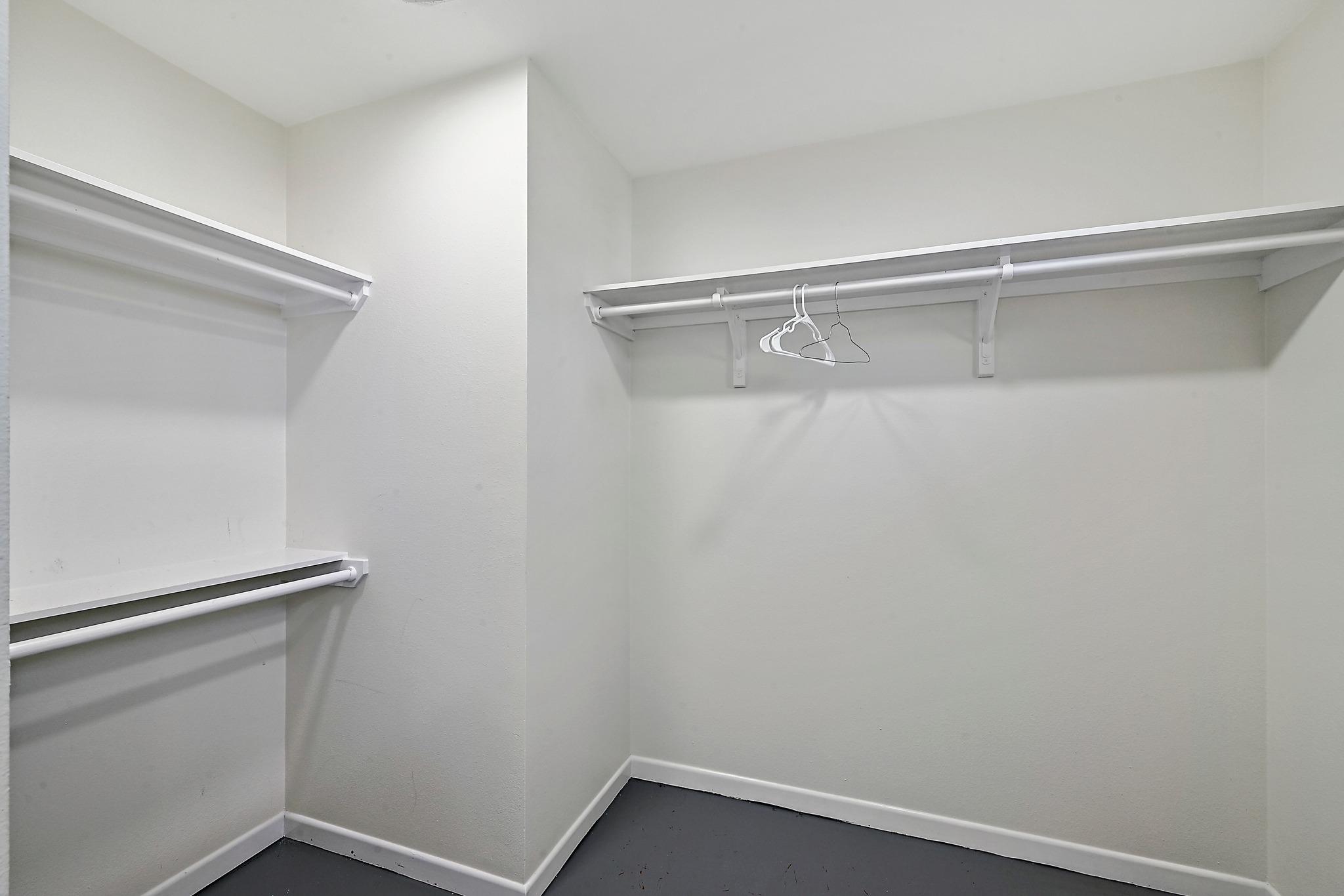 757 Cypress Ln, Cottonwood Shores, TX 78657