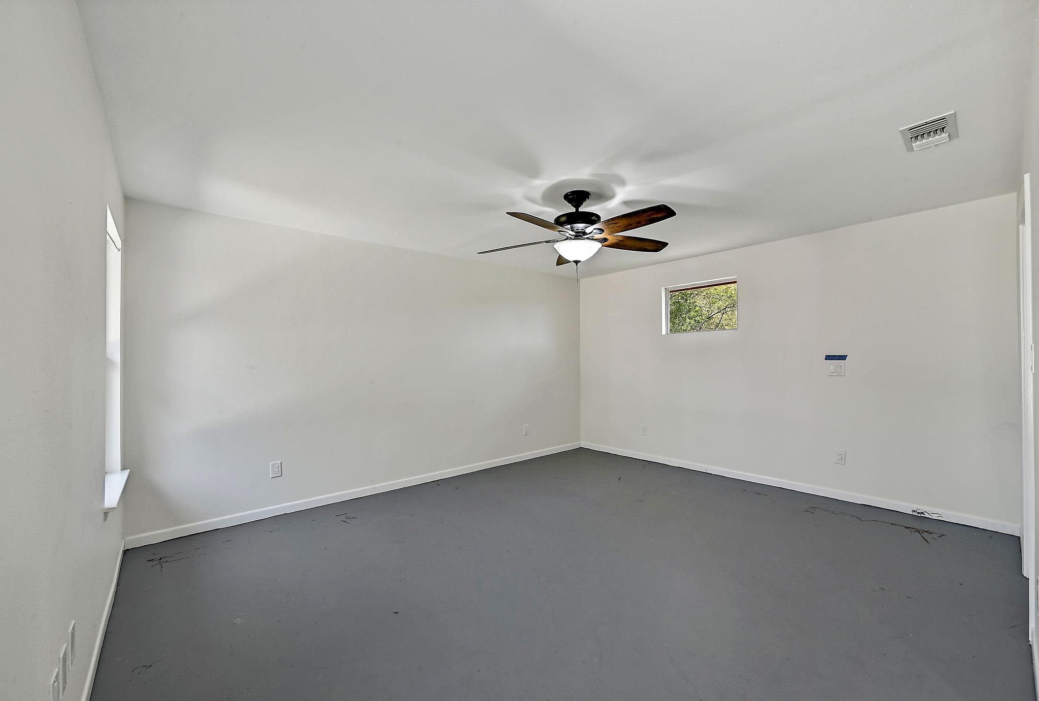 757 Cypress Ln, Cottonwood Shores, TX 78657