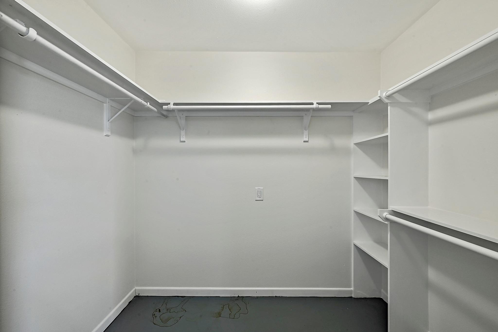 757 Cypress Ln, Cottonwood Shores, TX 78657