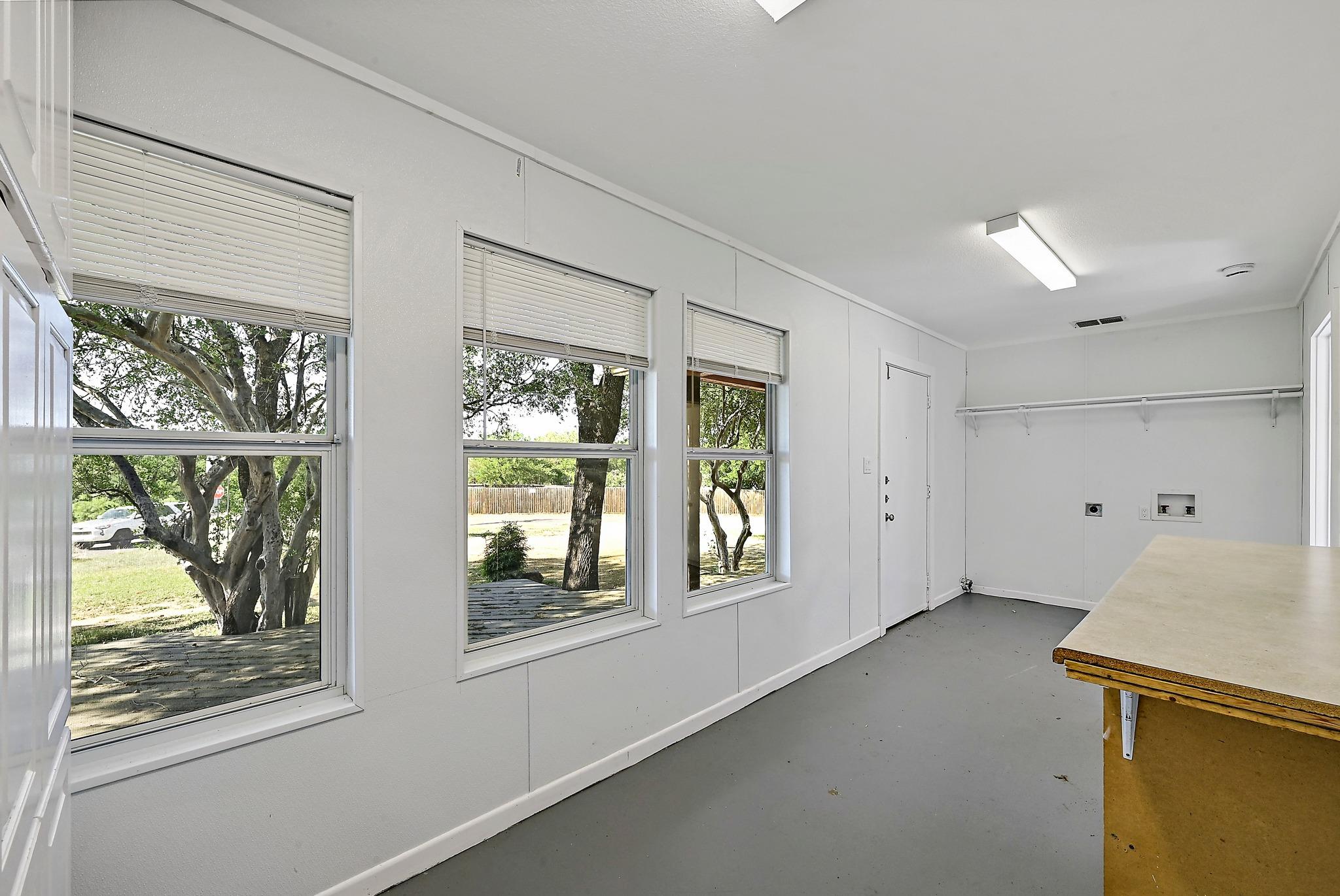 757 Cypress Ln, Cottonwood Shores, TX 78657