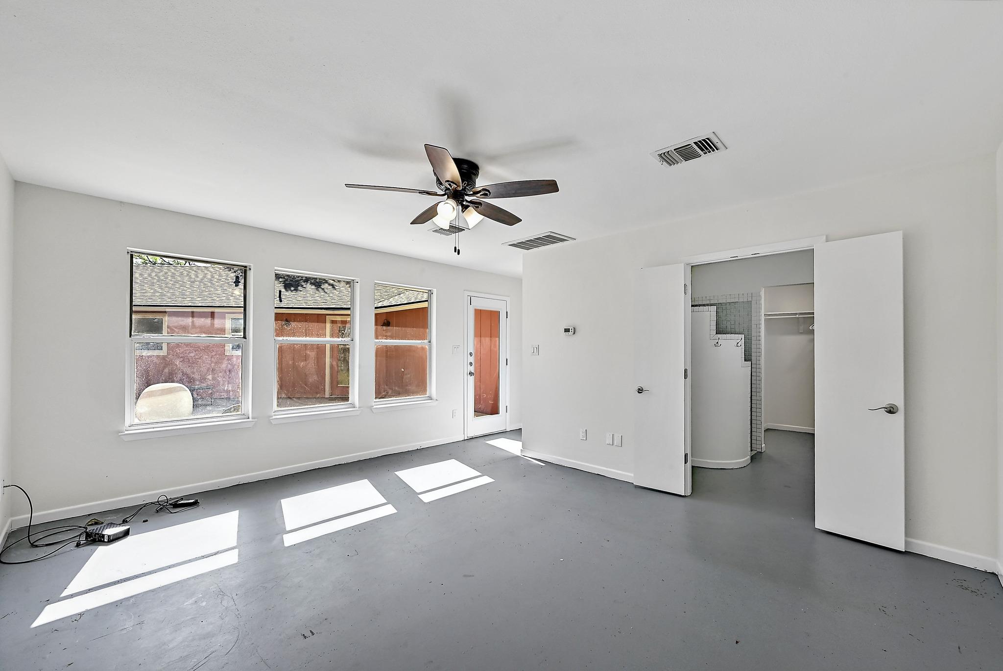 757 Cypress Ln, Cottonwood Shores, TX 78657